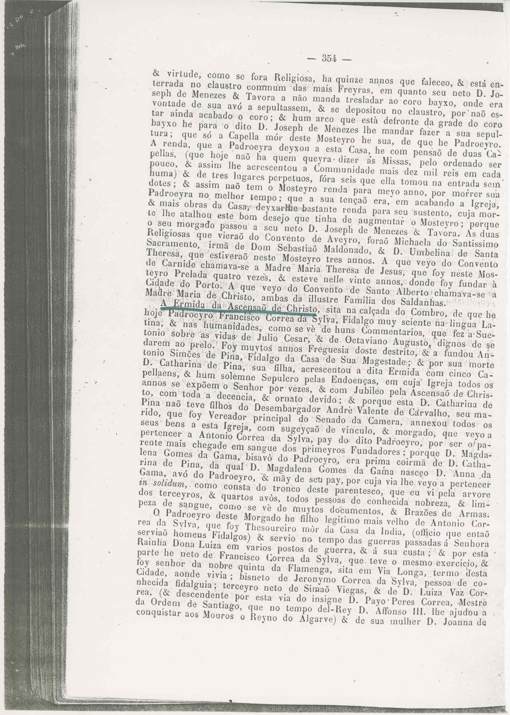 07464.001- pag.124