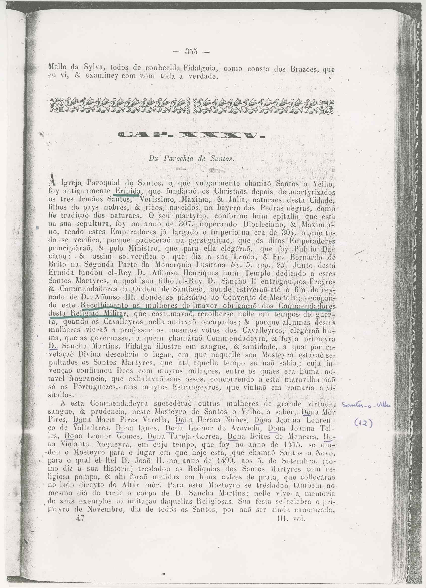 07464.001- pag.125
