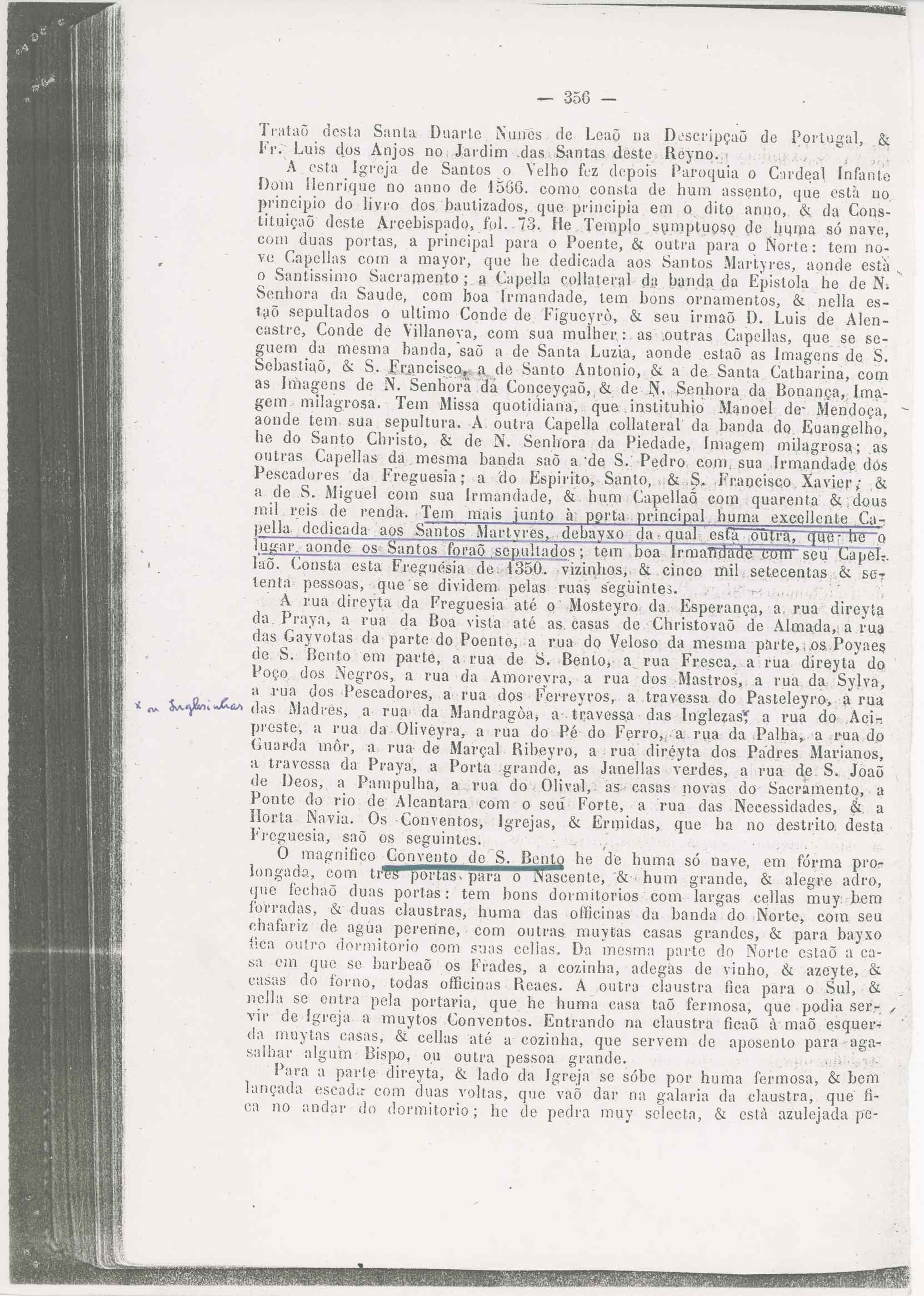07464.001- pag.126