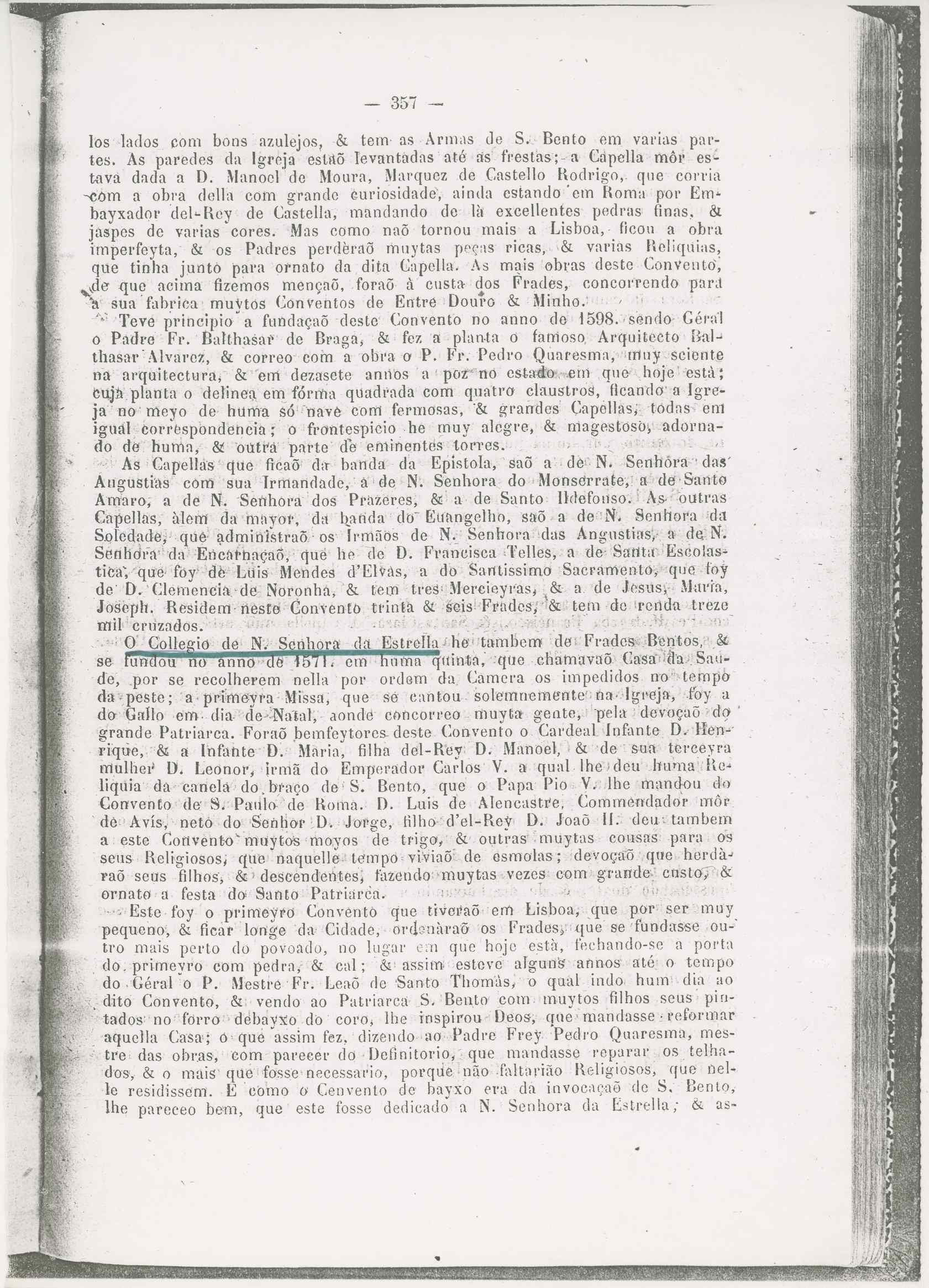 07464.001- pag.127