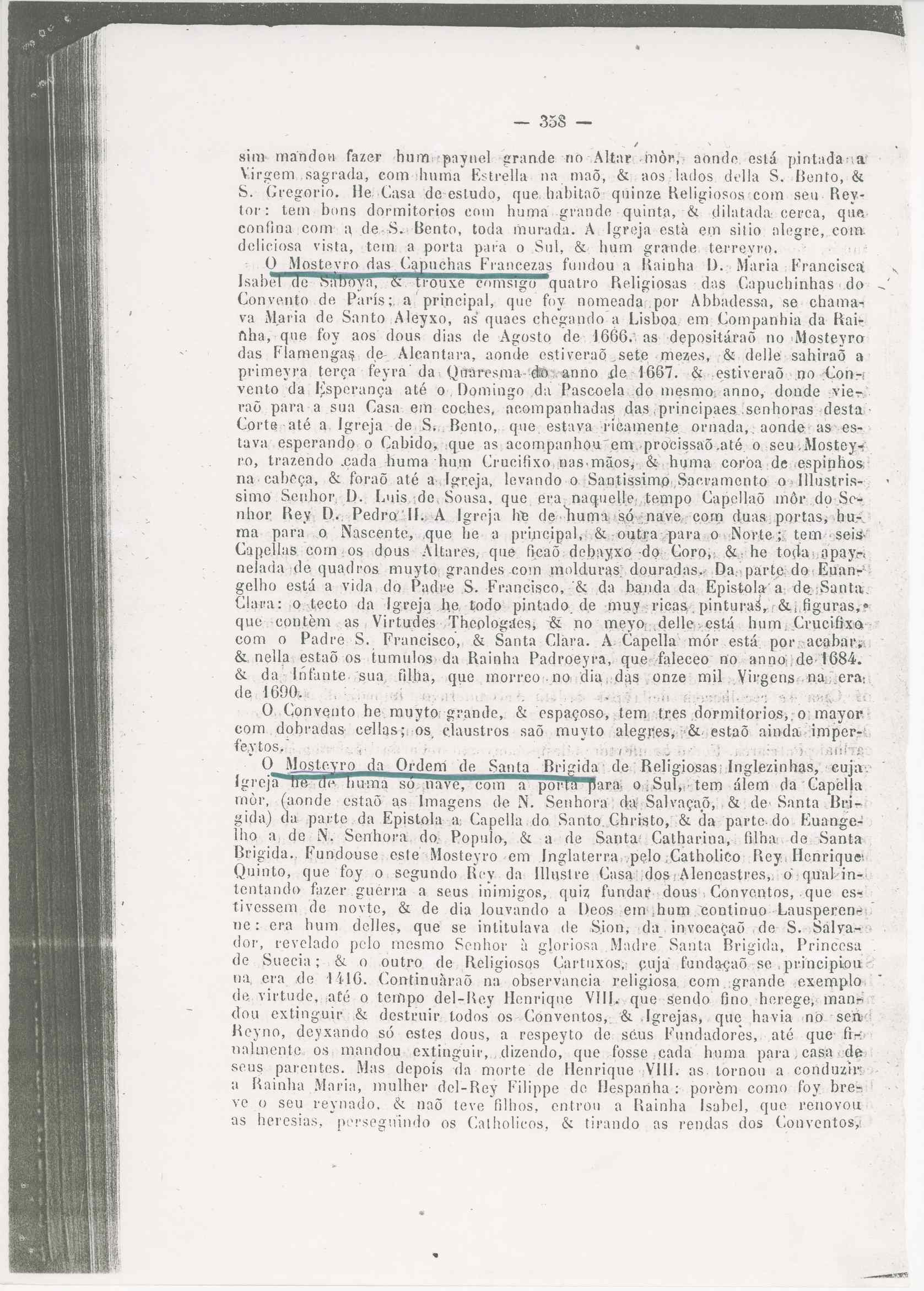 07464.001- pag.128