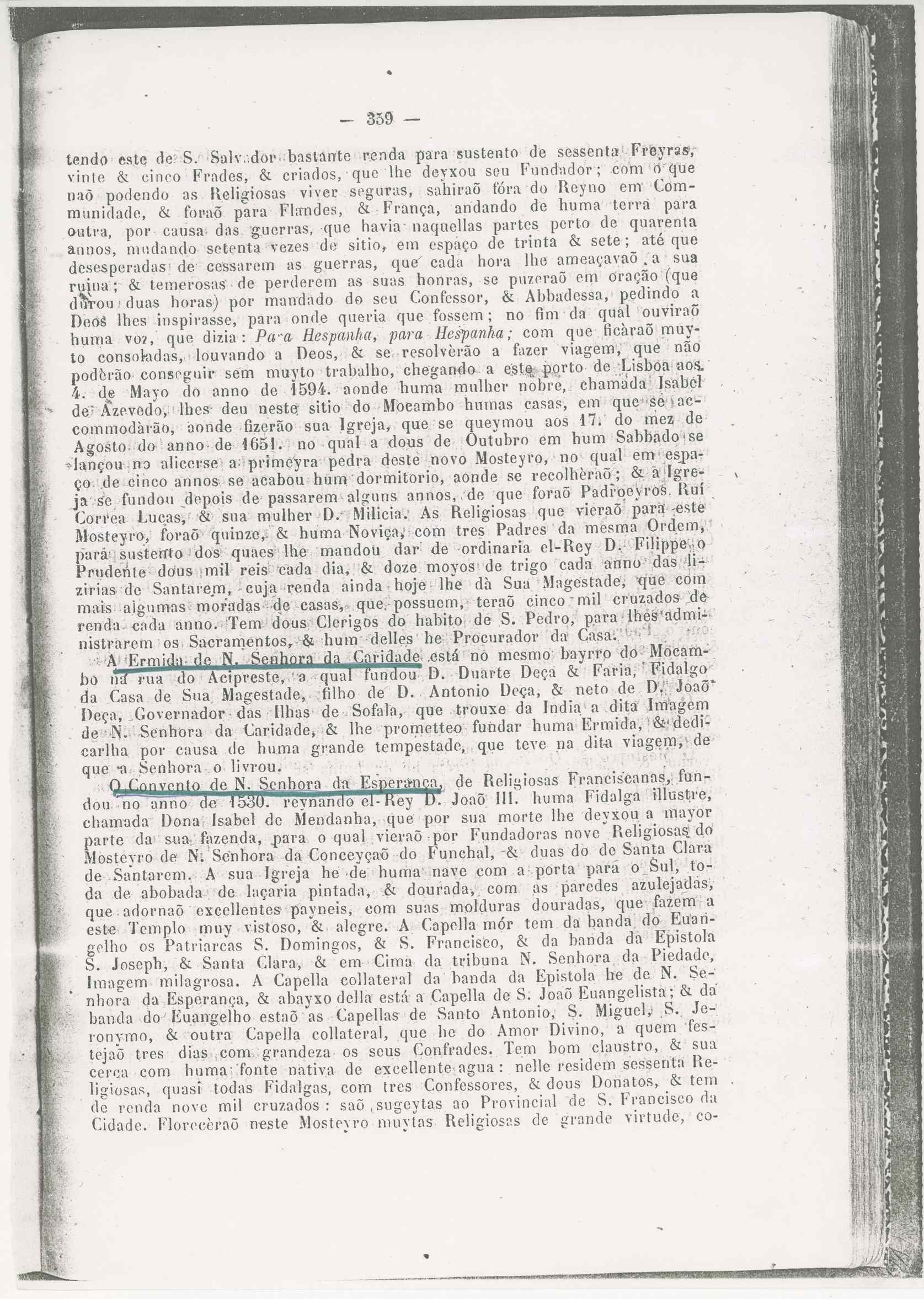 07464.001- pag.129