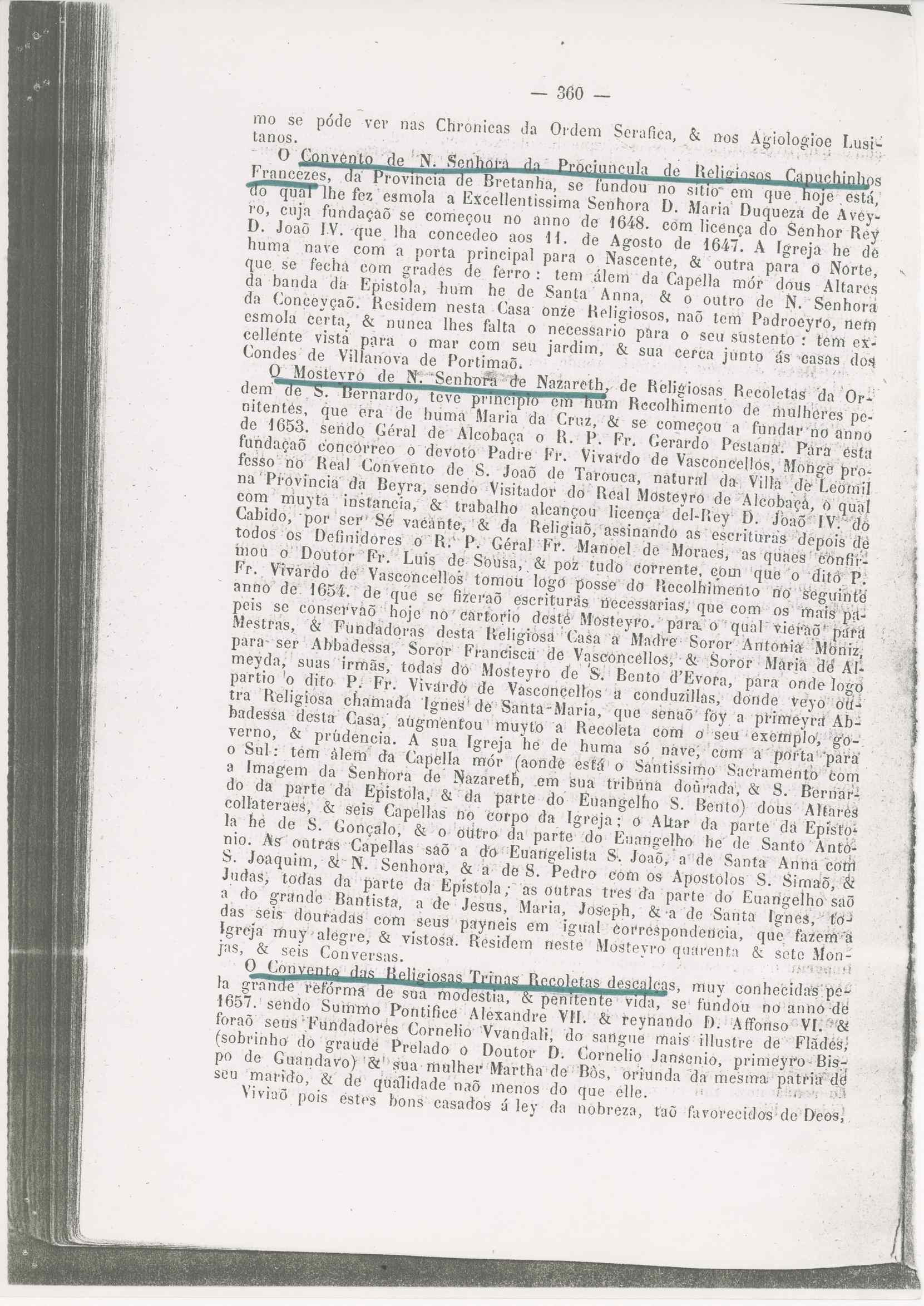 07464.001- pag.130
