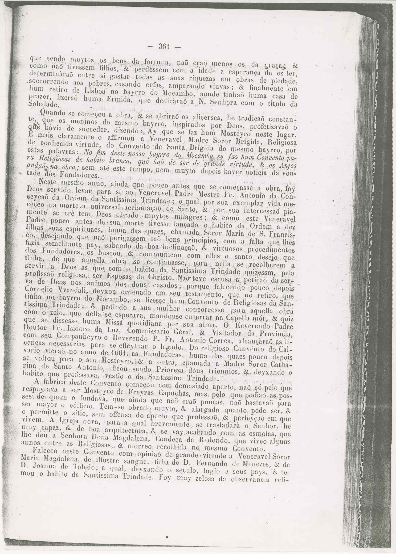 07464.001- pag.131