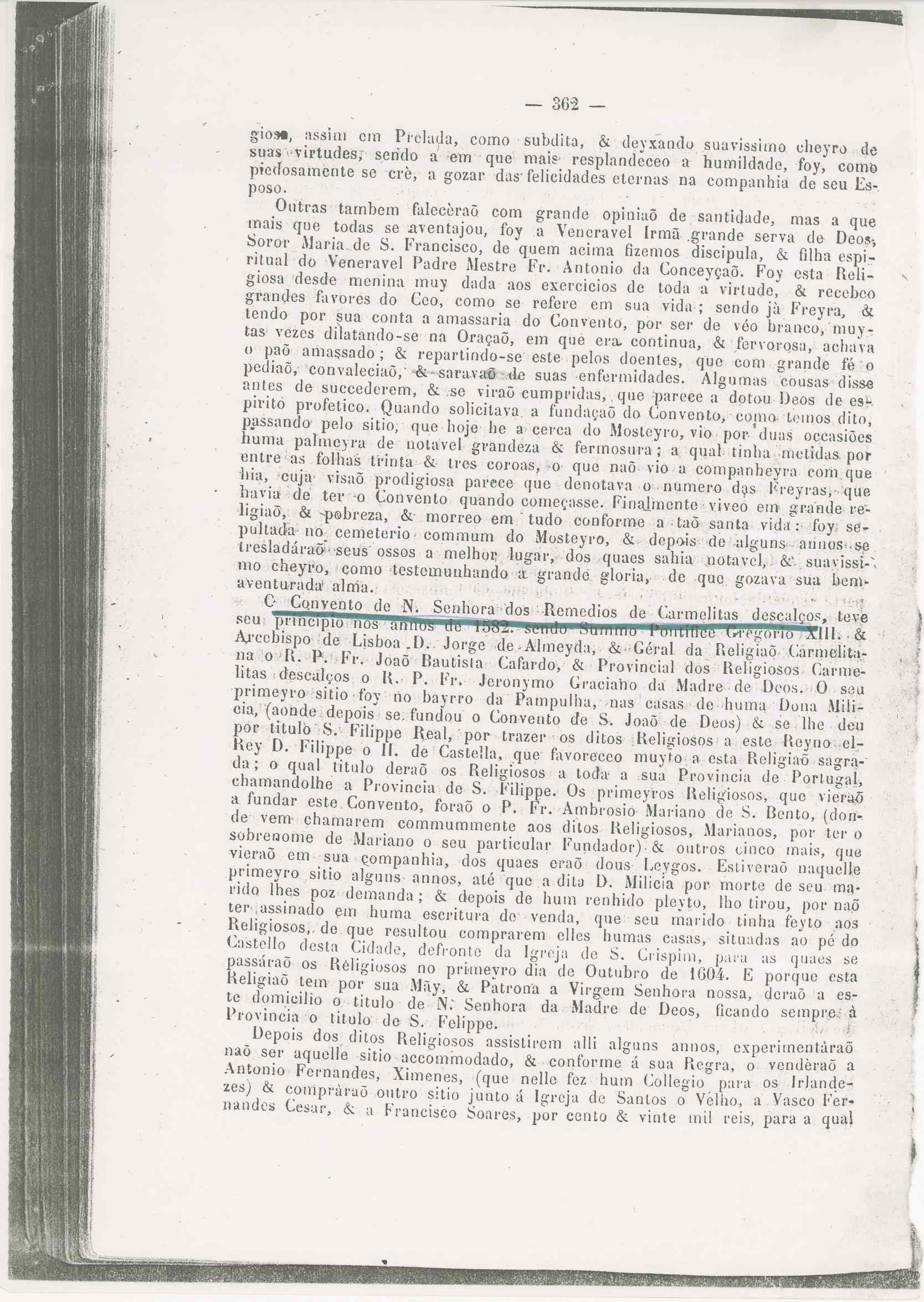07464.001- pag.132