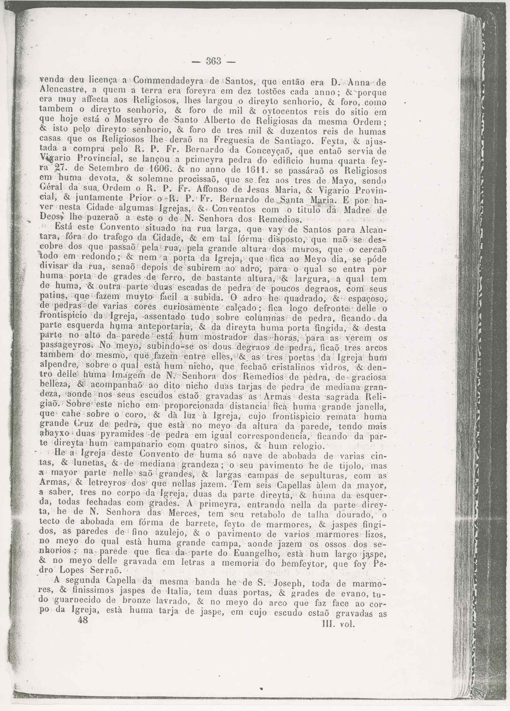 07464.001- pag.133