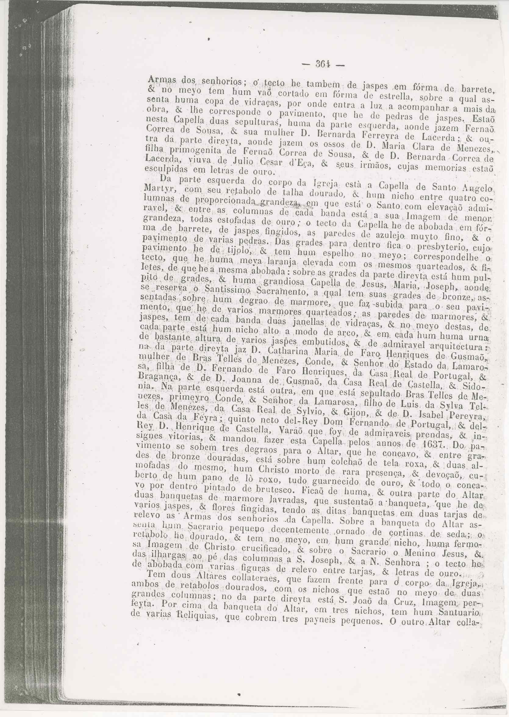 07464.001- pag.134