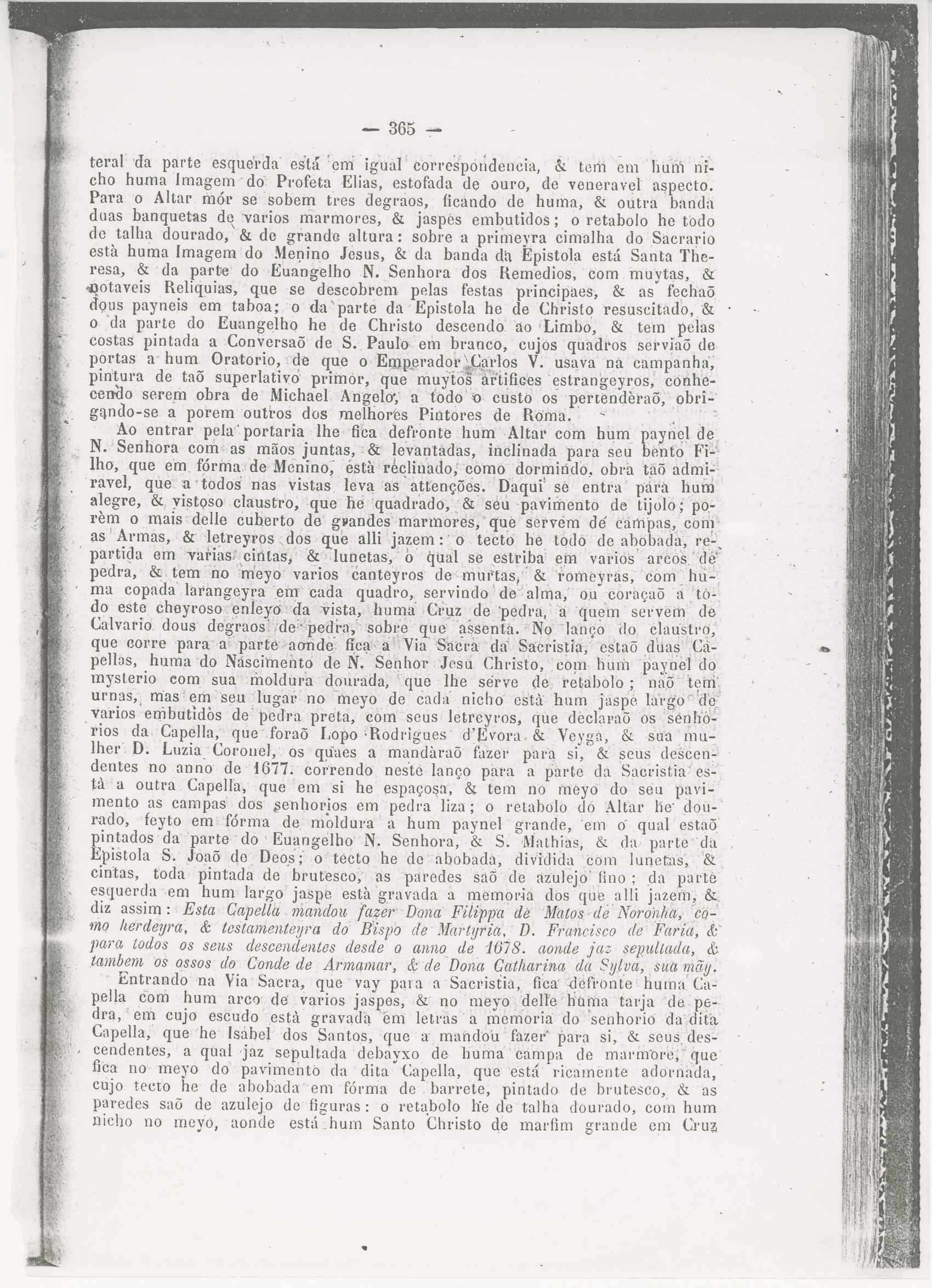 07464.001- pag.135