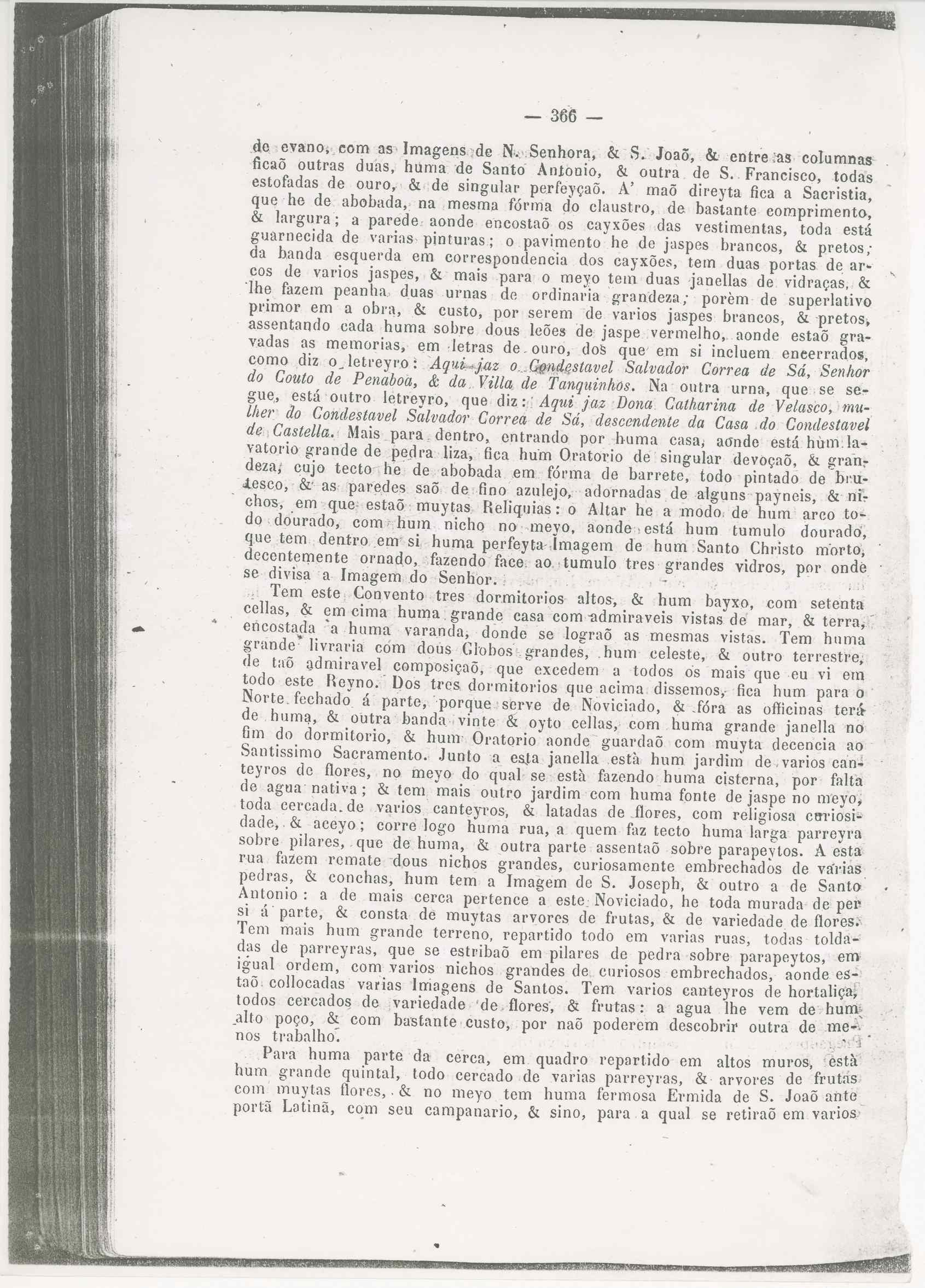 07464.001- pag.136