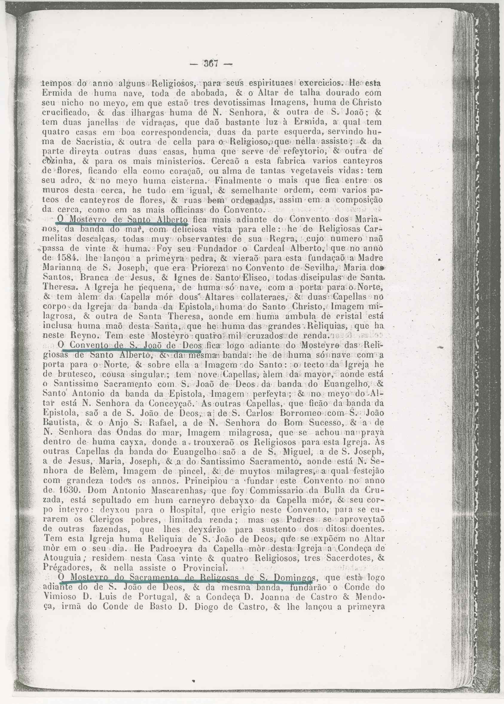 07464.001- pag.137