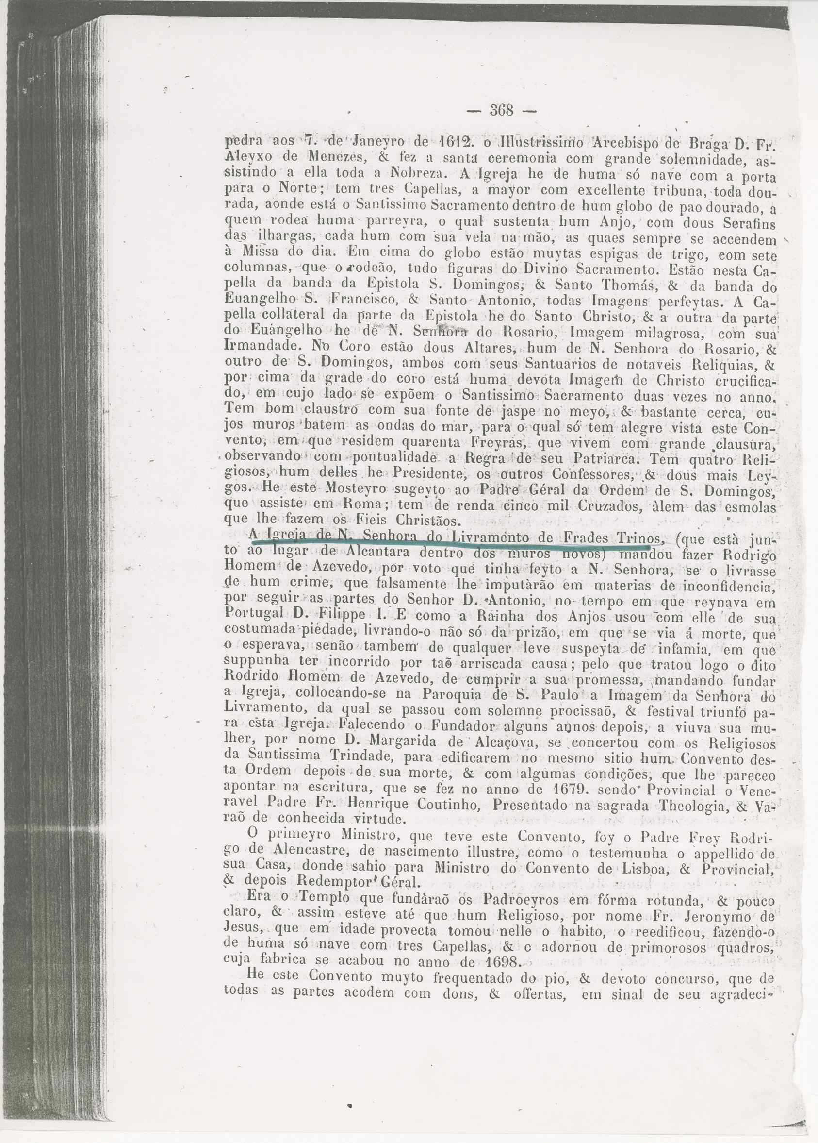 07464.001- pag.138