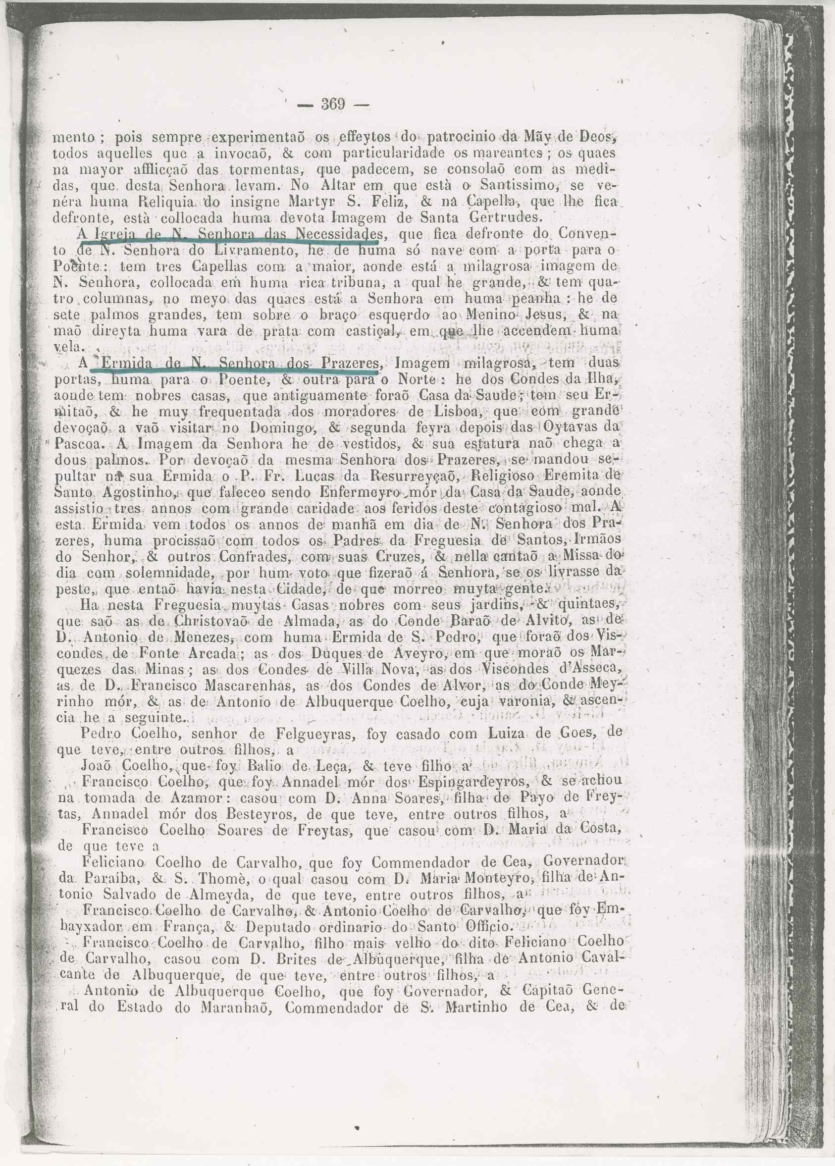 07464.001- pag.139