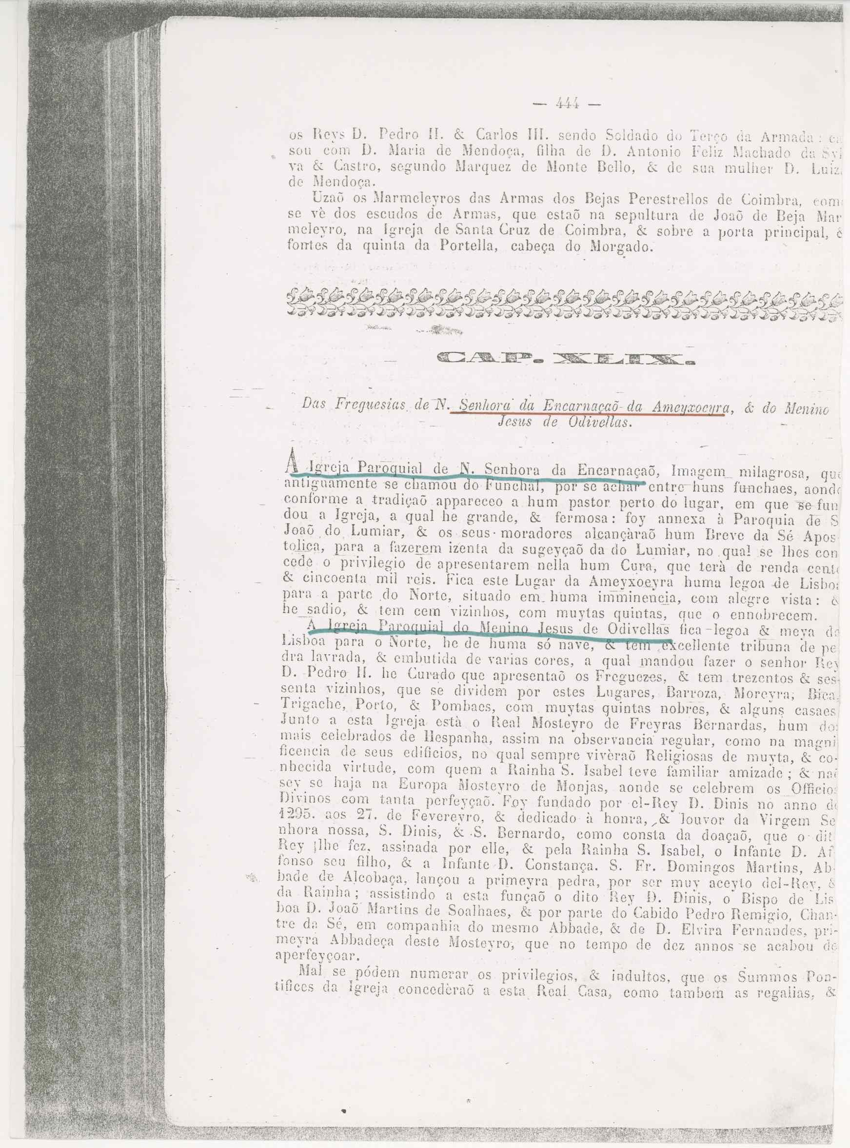 07464.001- pag.140