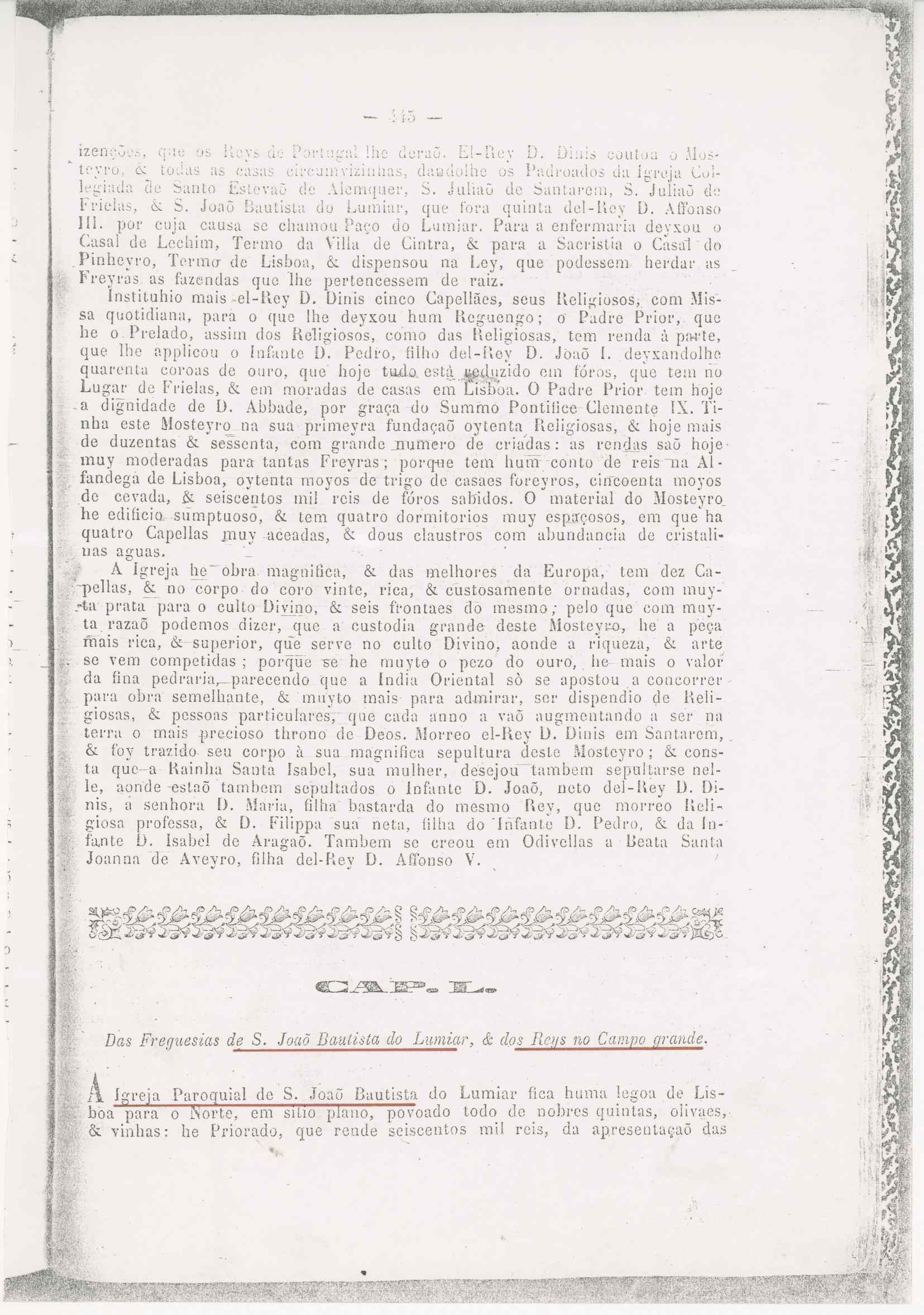 07464.001- pag.141