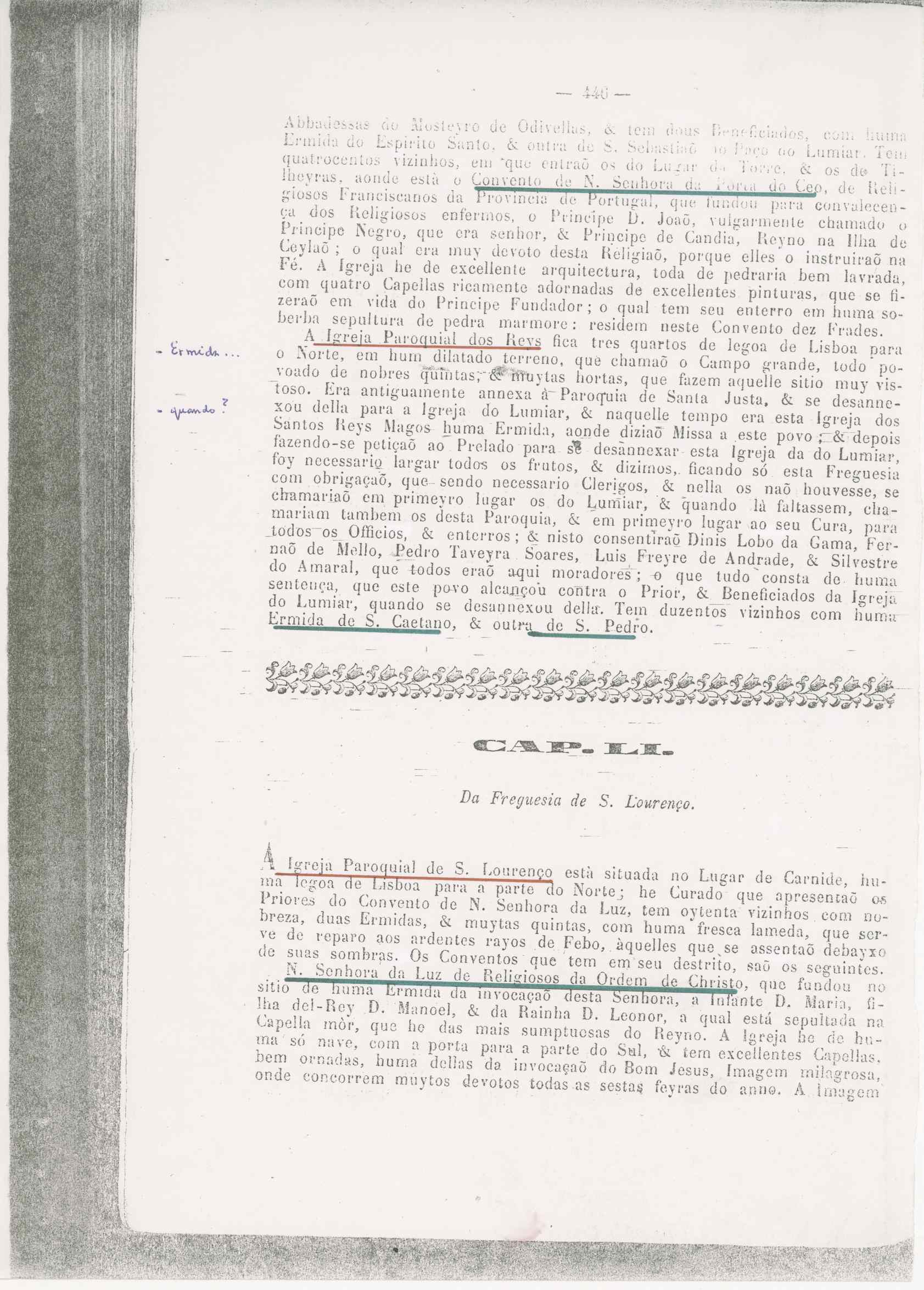 07464.001- pag.142