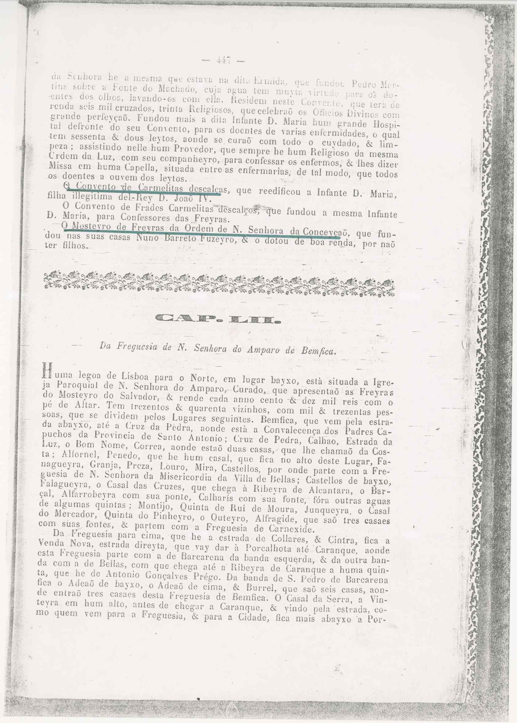 07464.001- pag.143
