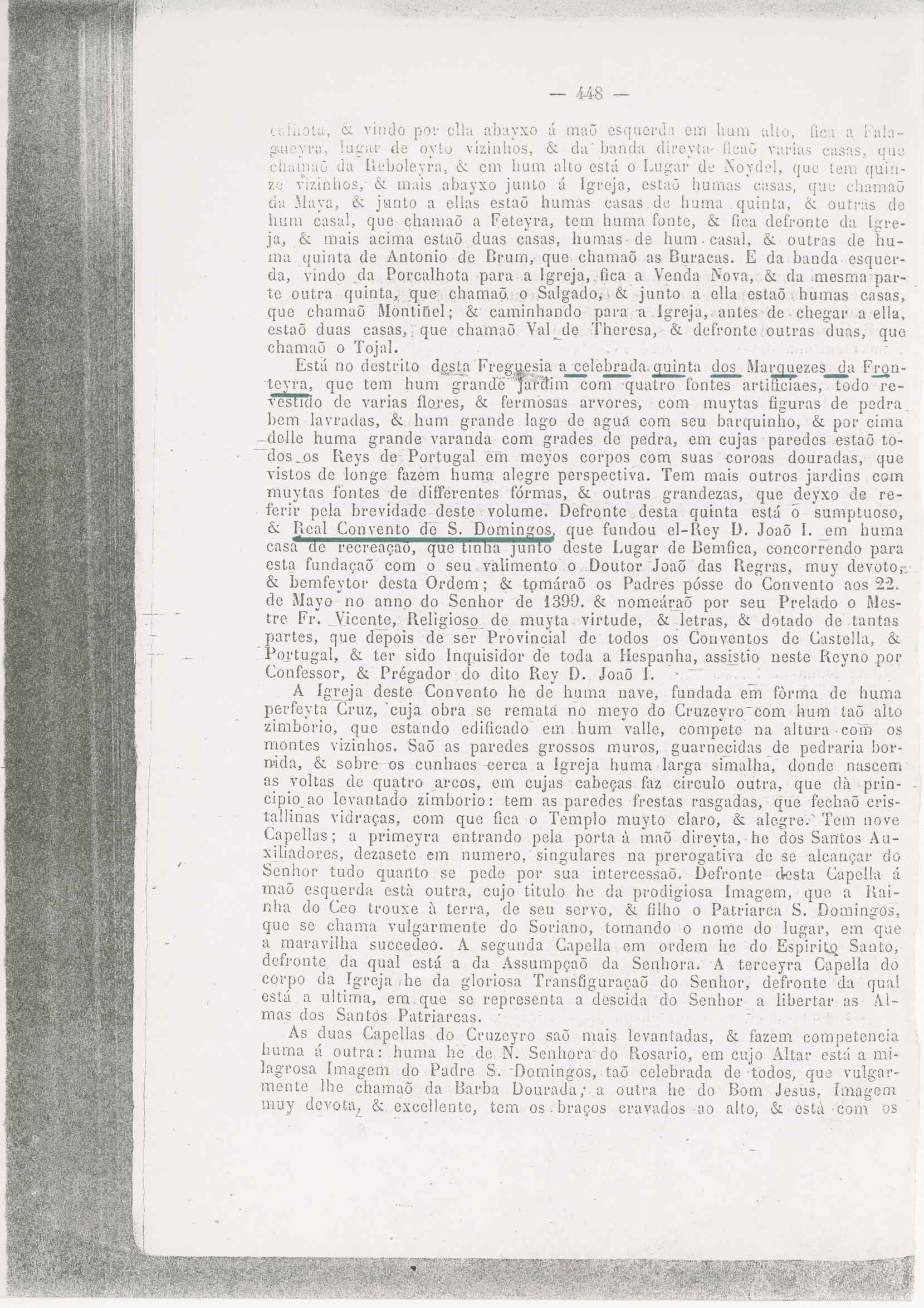 07464.001- pag.144
