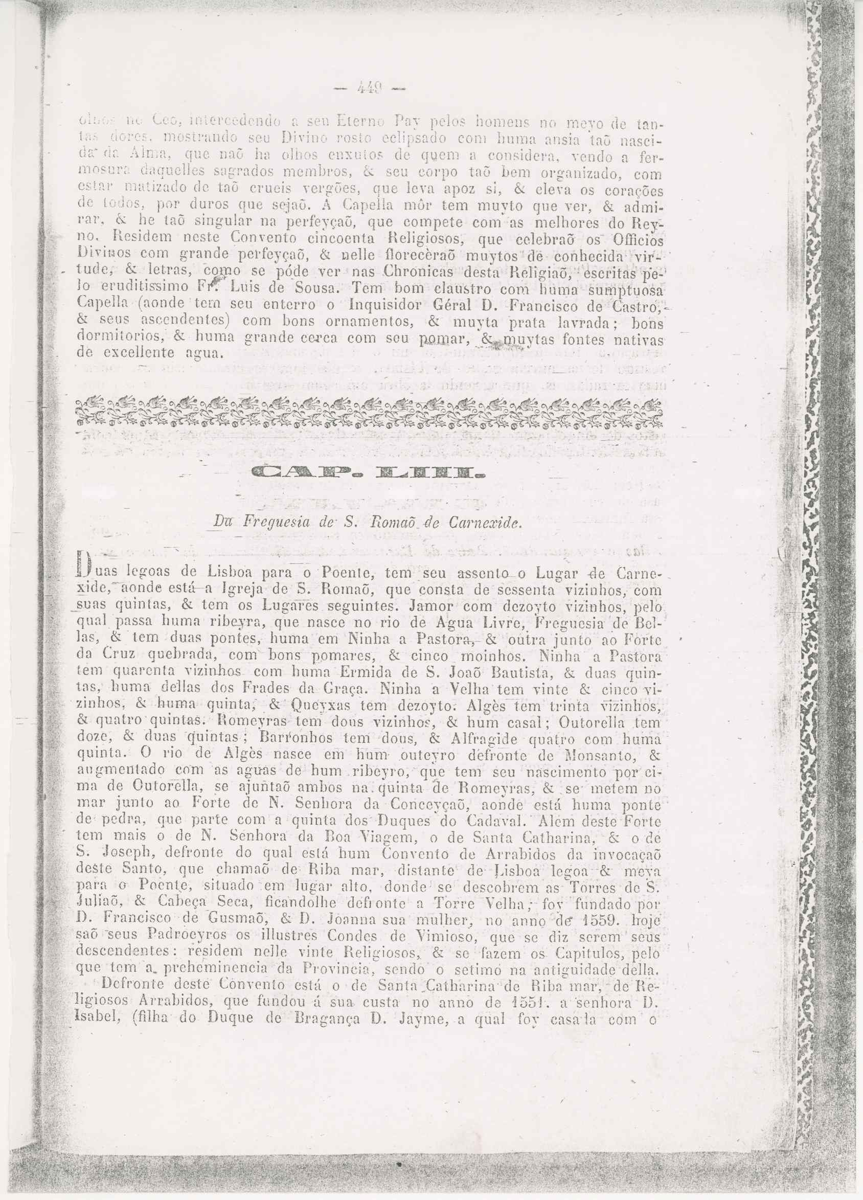 07464.001- pag.145