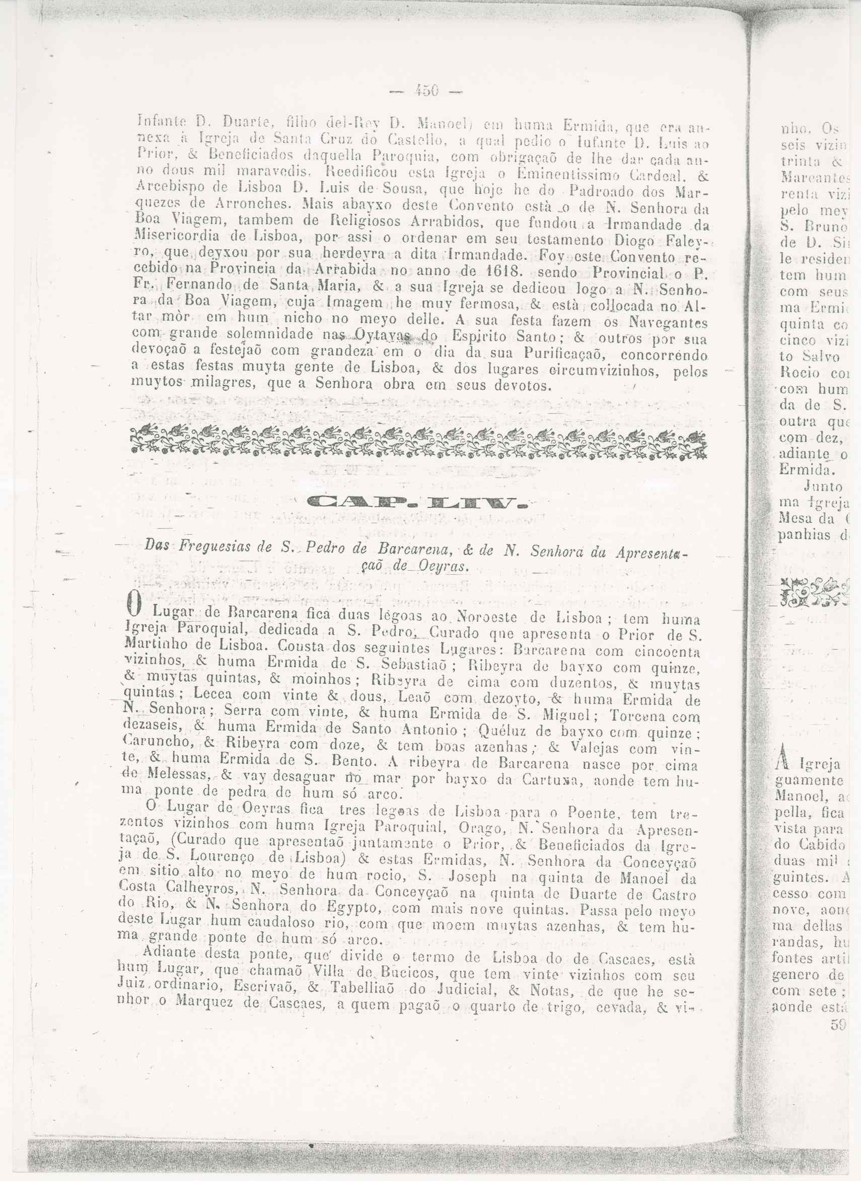 07464.001- pag.146