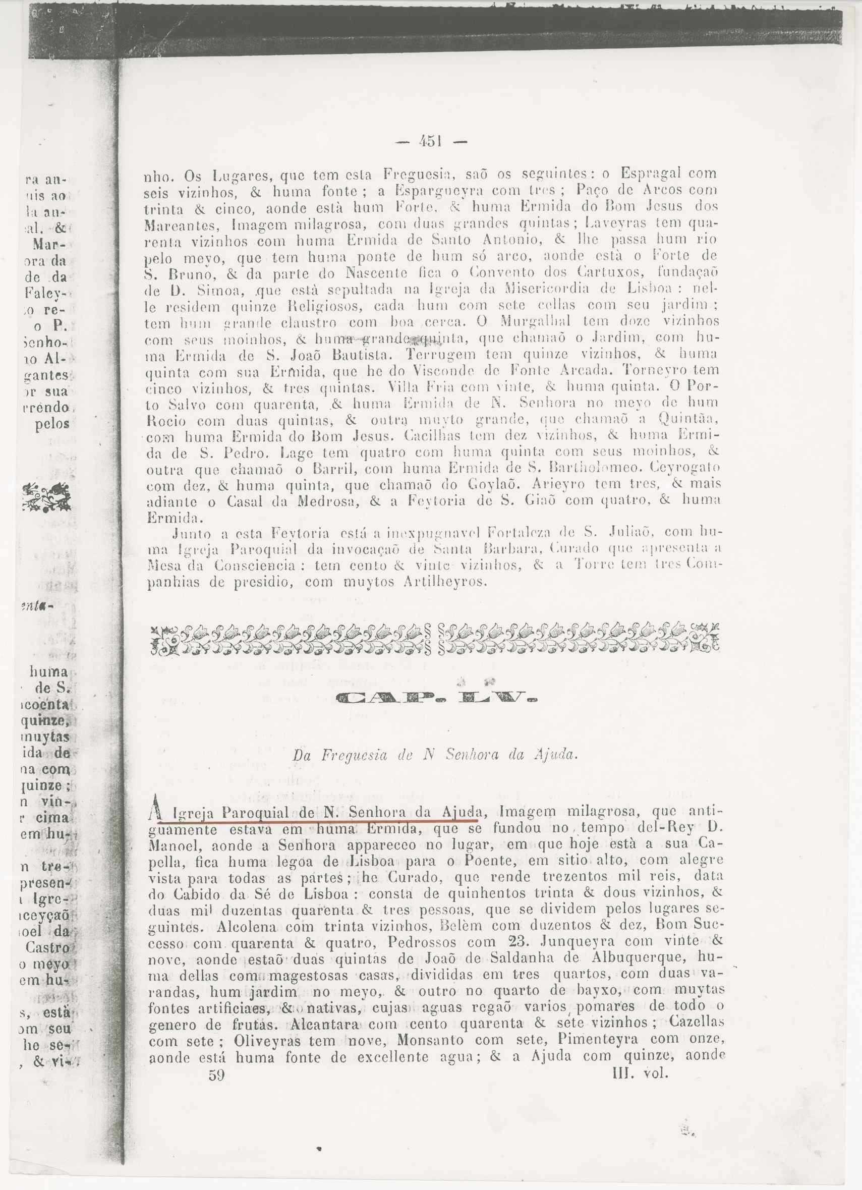 07464.001- pag.147