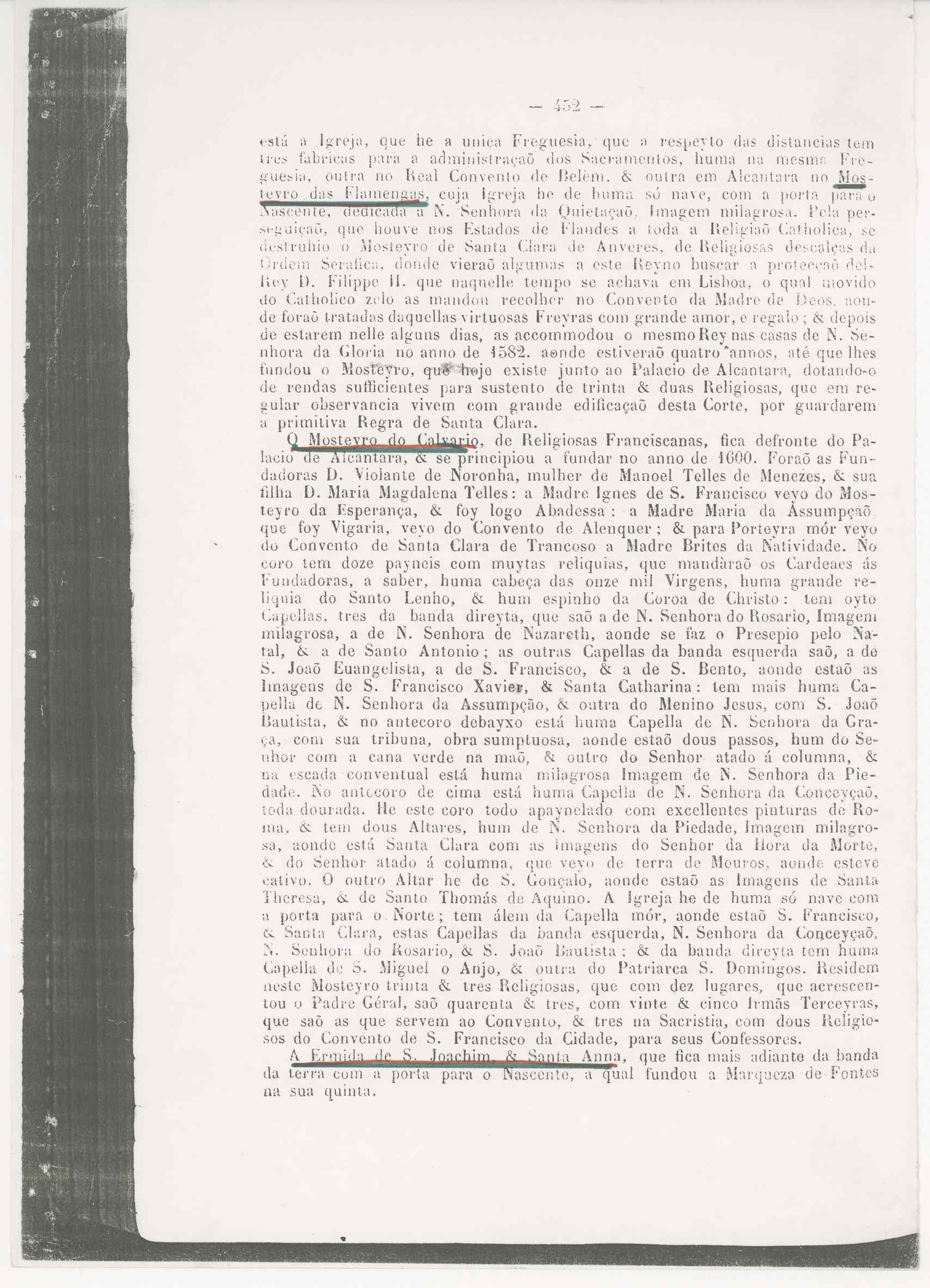 07464.001- pag.148