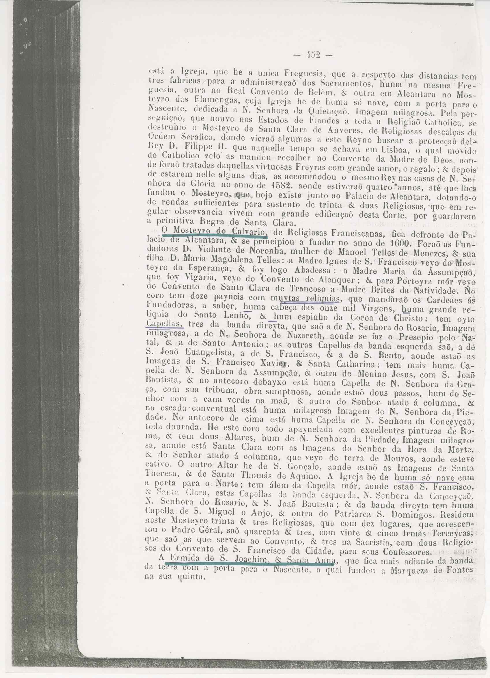 07464.001- pag.149