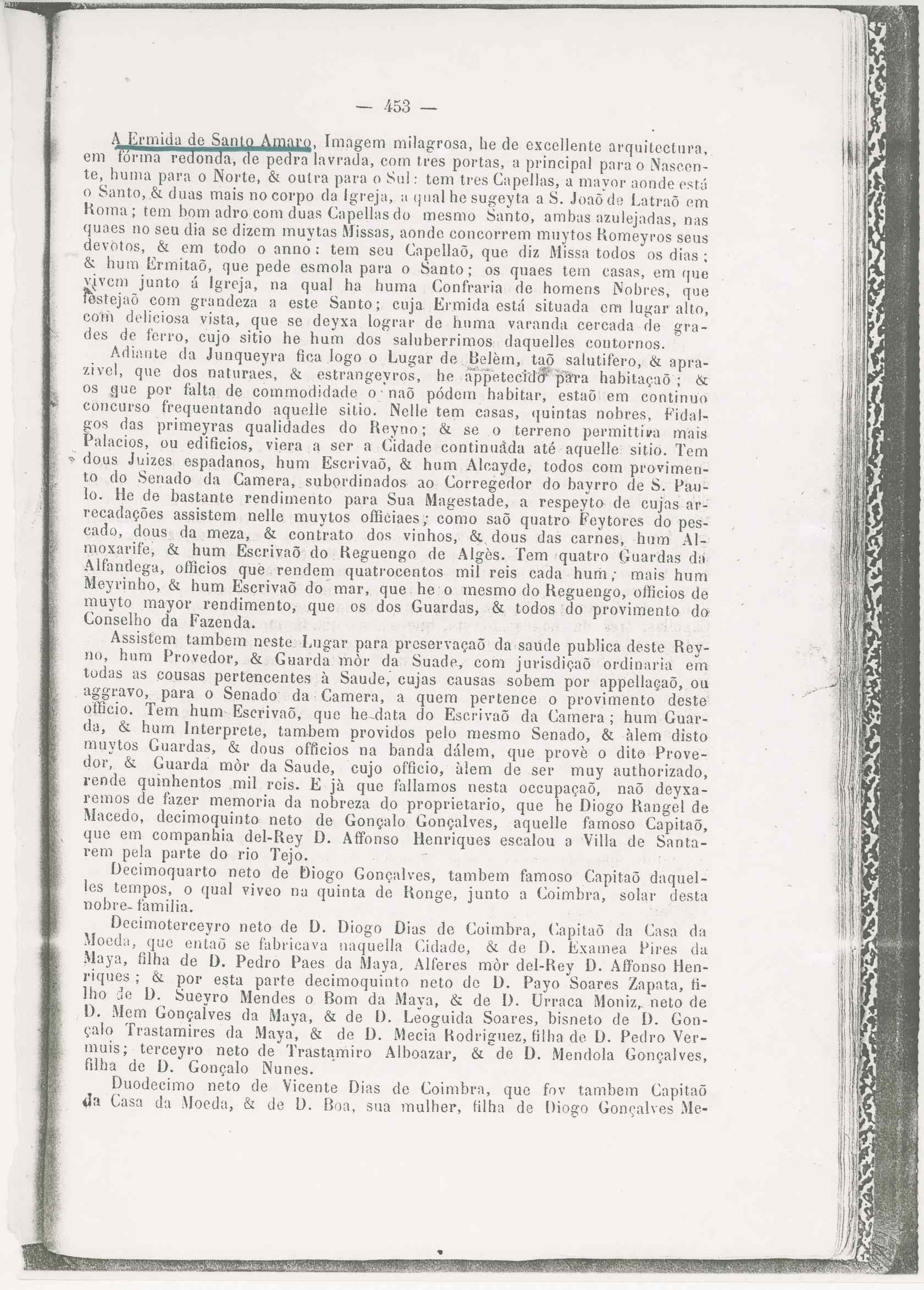 07464.001- pag.150