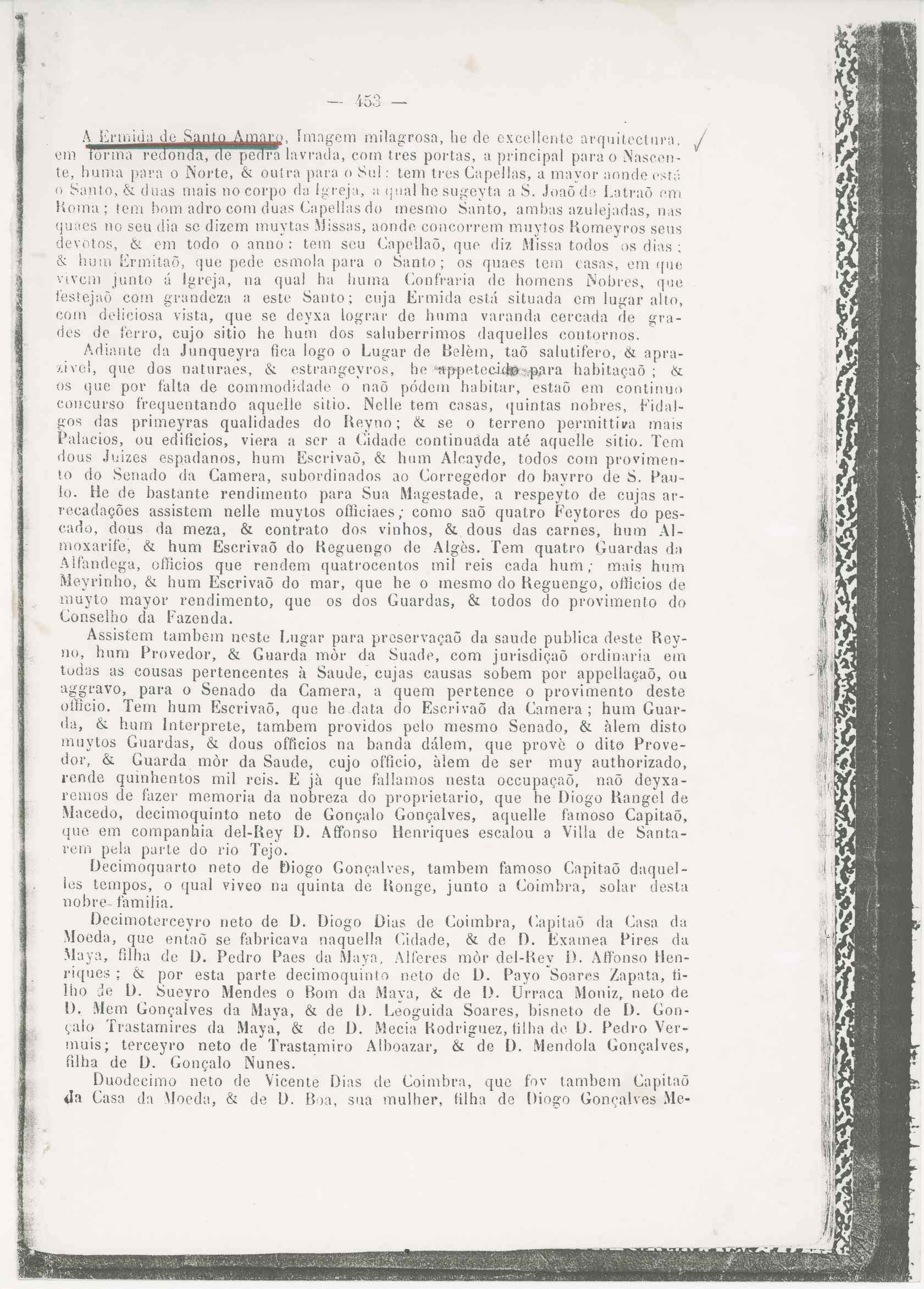 07464.001- pag.151