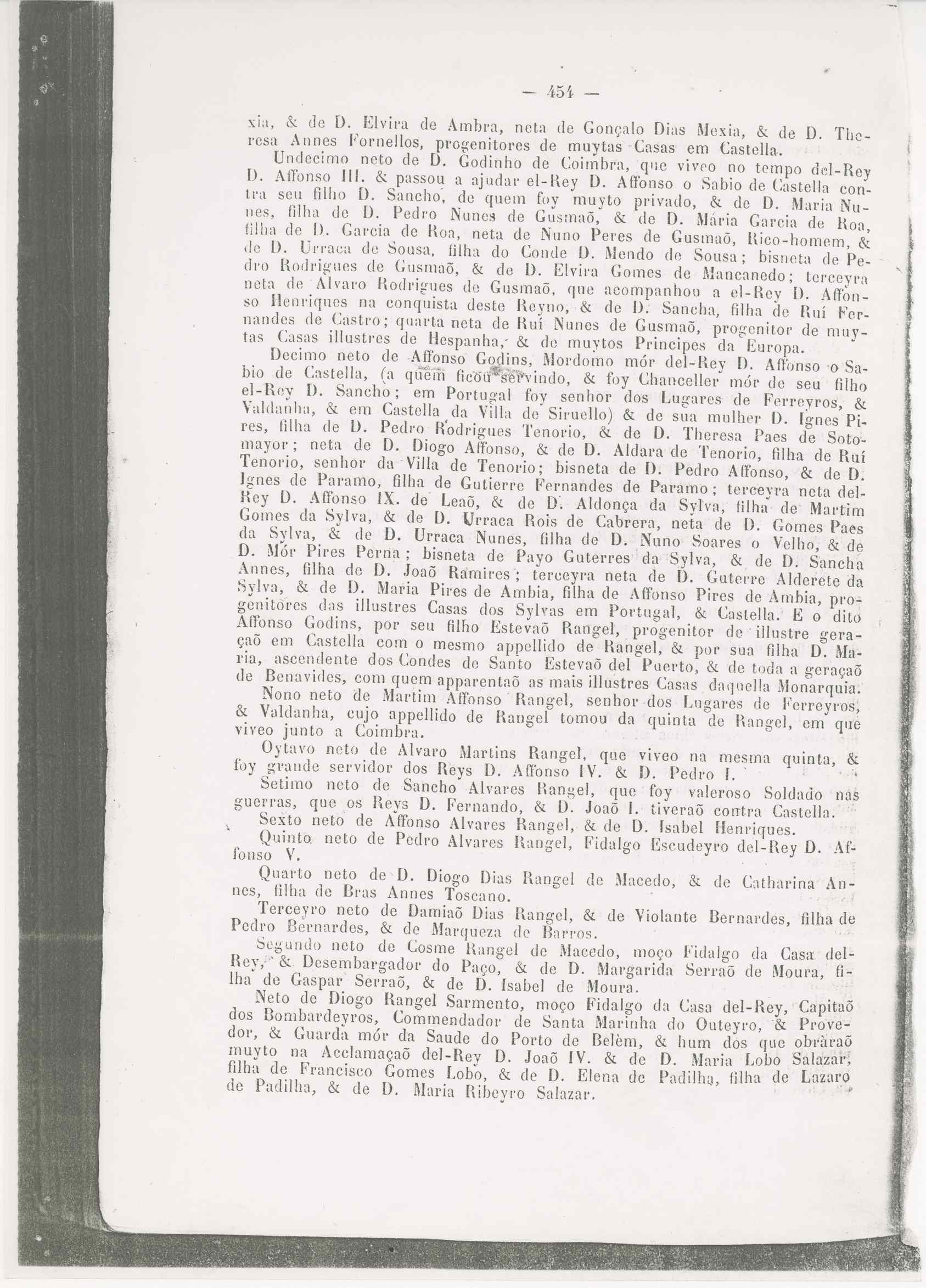 07464.001- pag.152