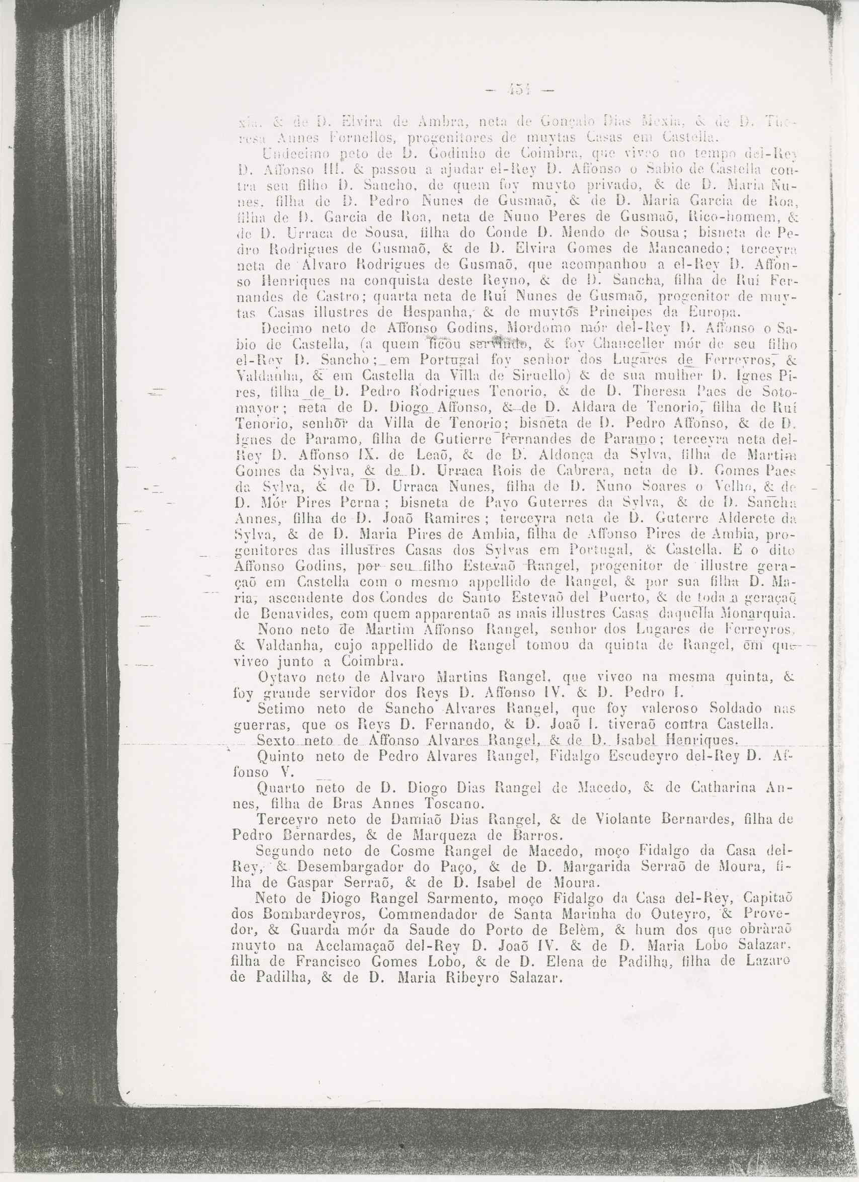 07464.001- pag.153