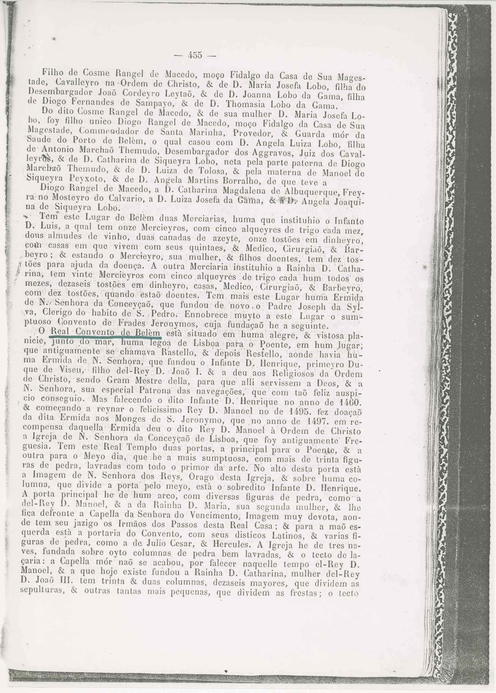 07464.001- pag.154