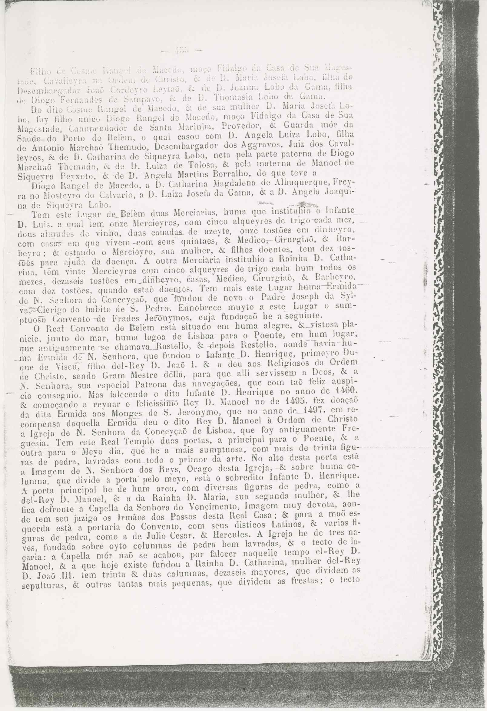 07464.001- pag.155