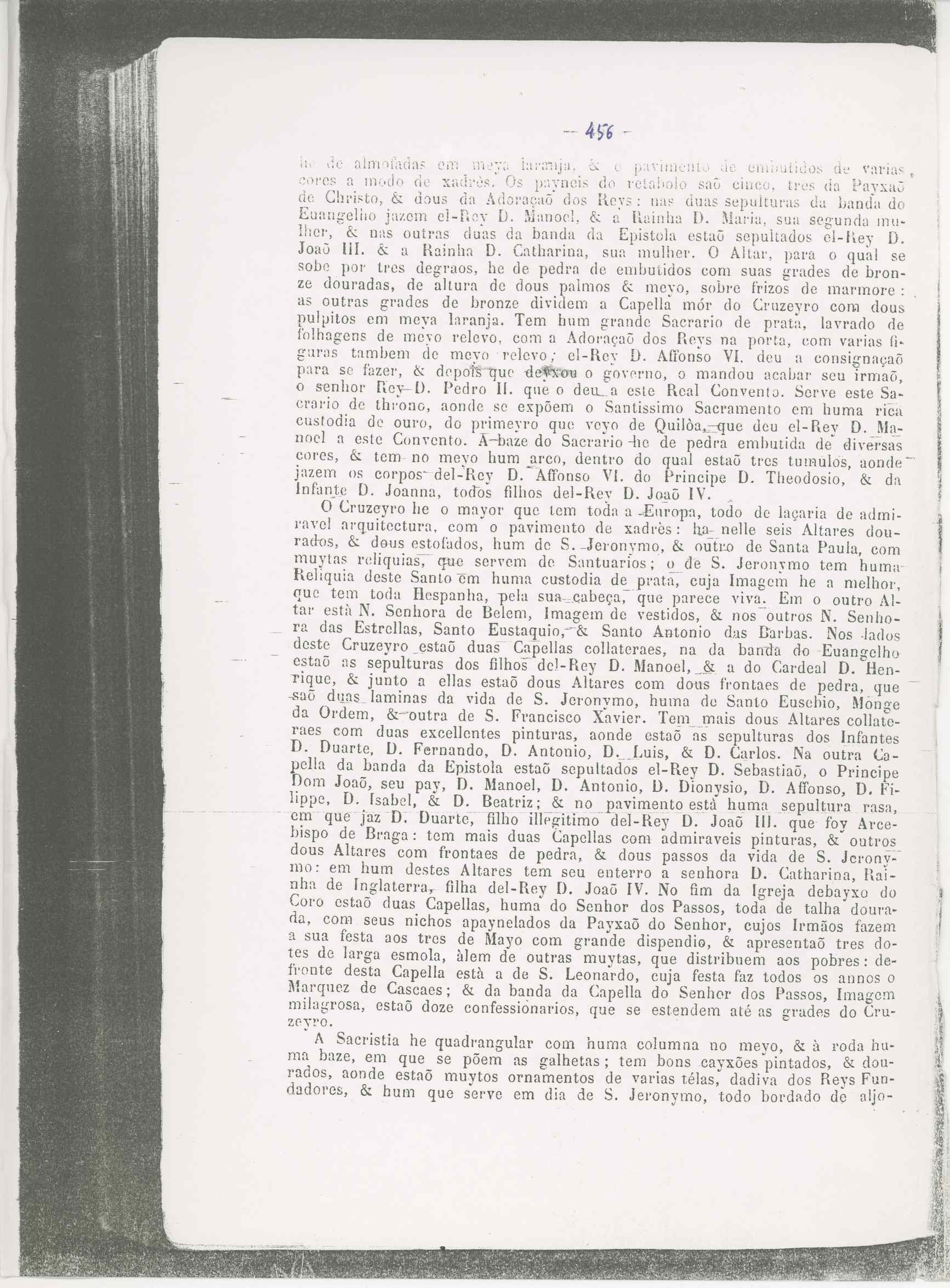07464.001- pag.156
