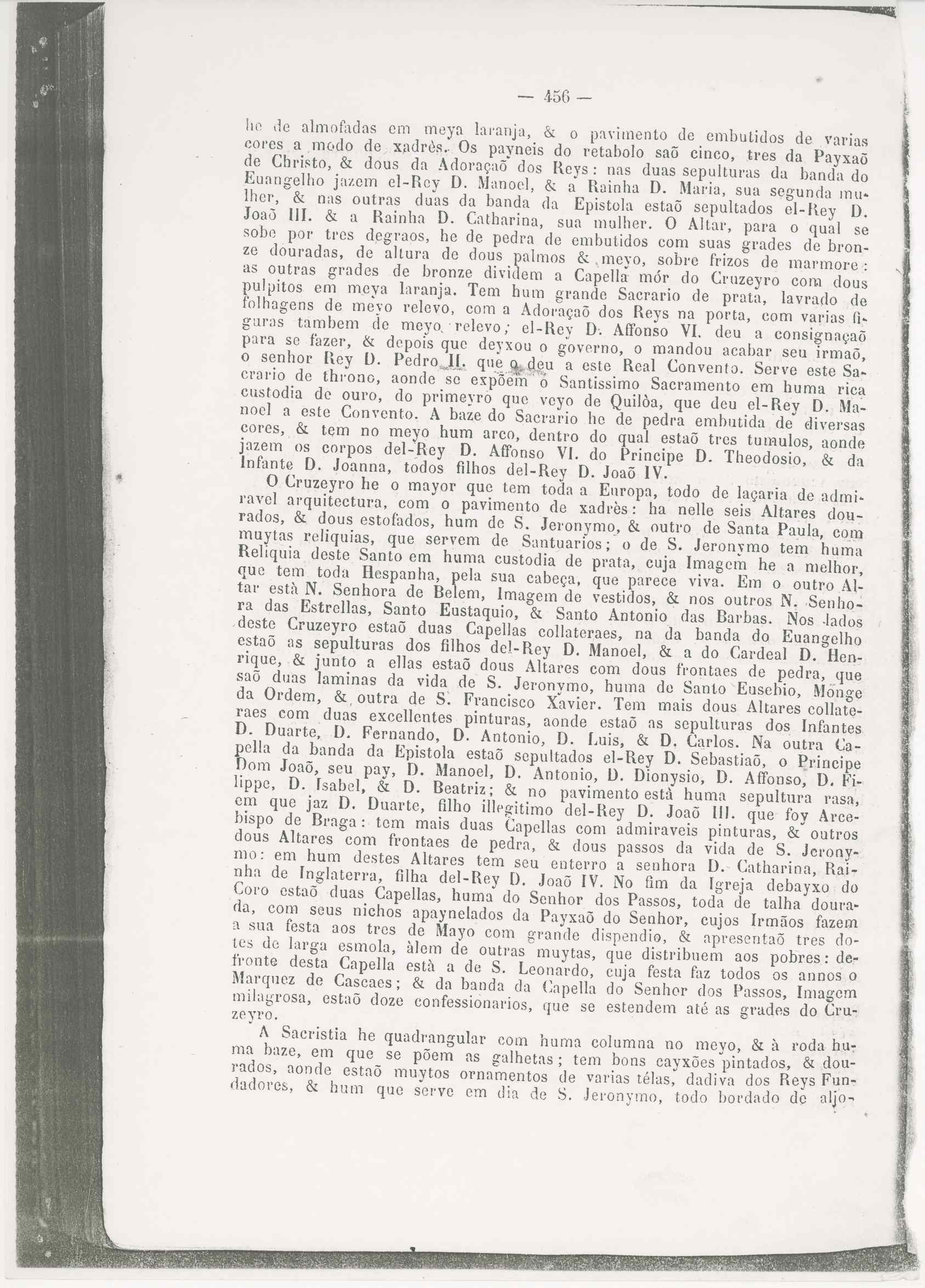 07464.001- pag.157