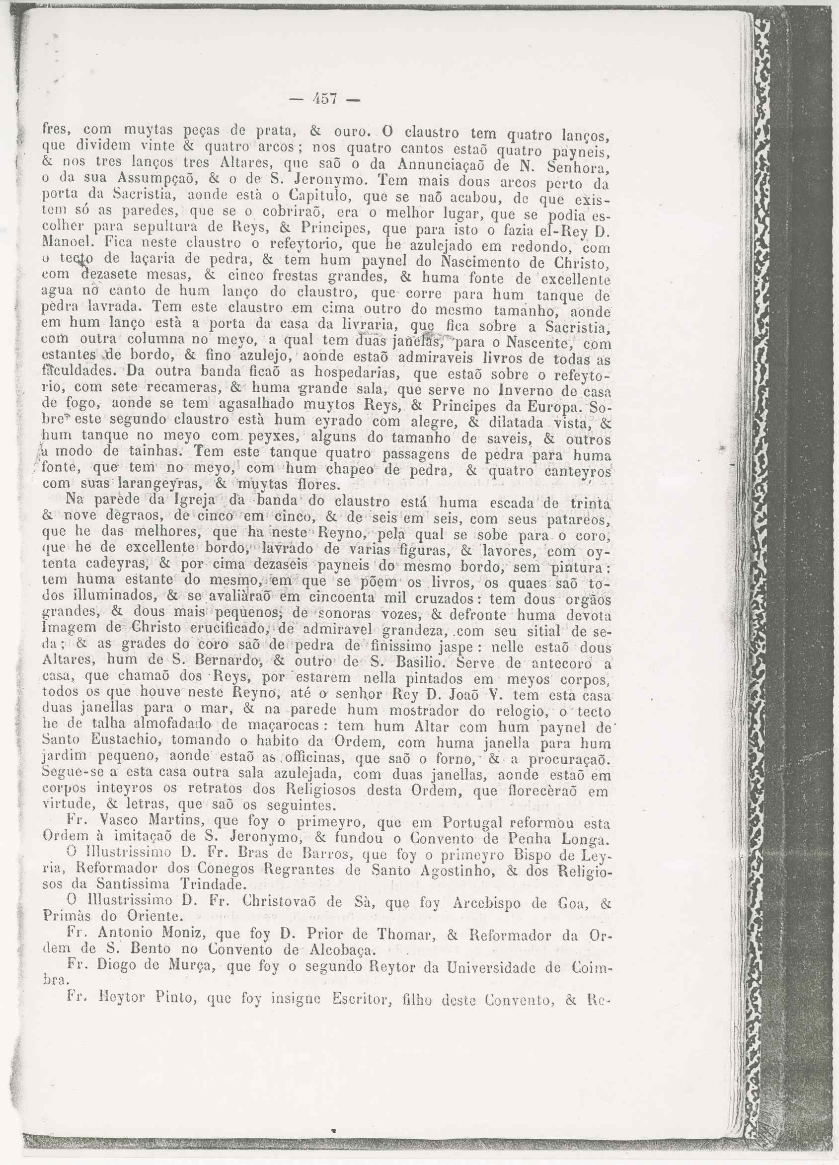 07464.001- pag.158