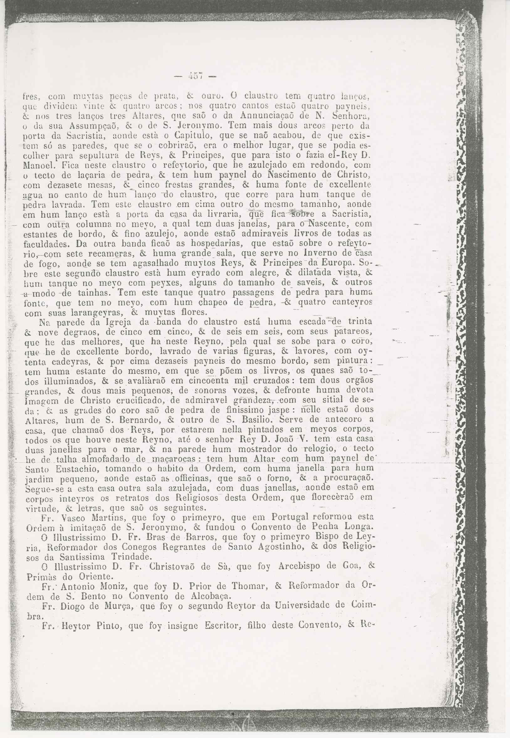 07464.001- pag.159