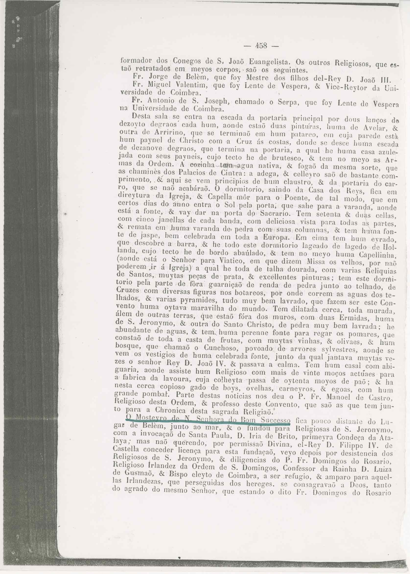 07464.001- pag.160
