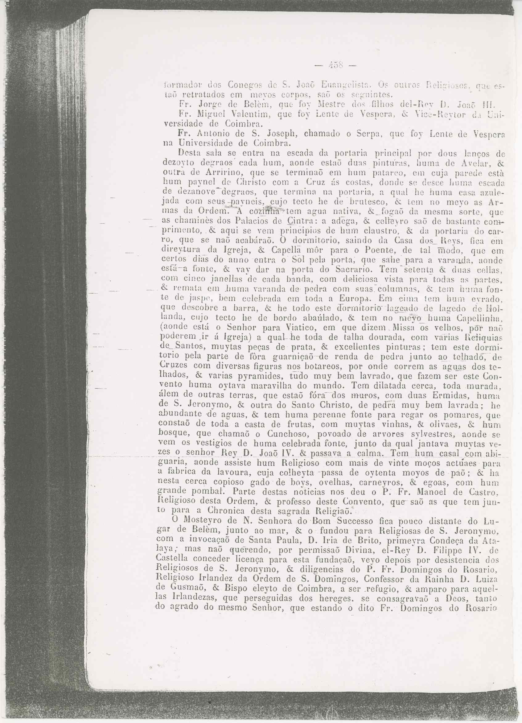 07464.001- pag.161