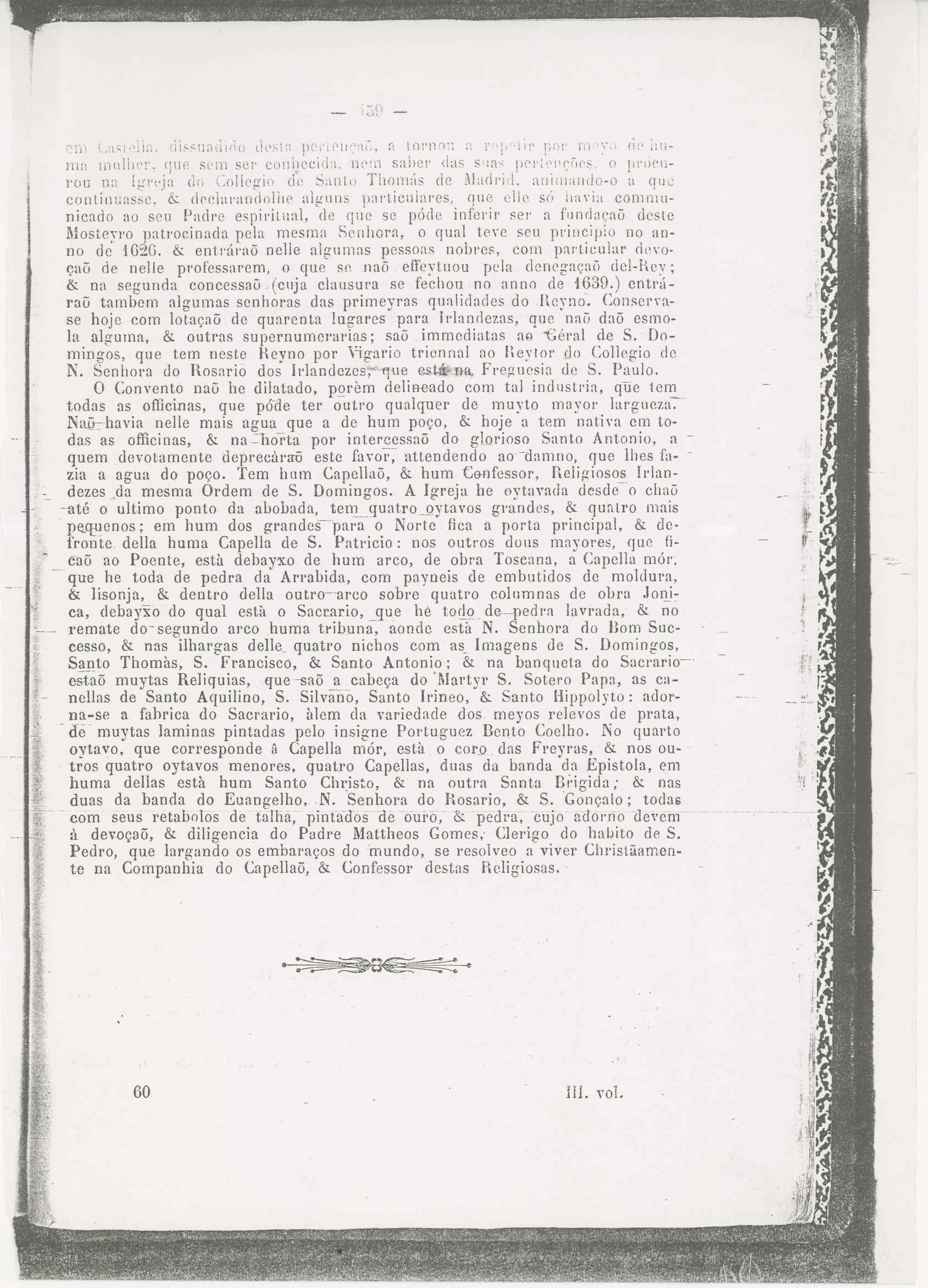 07464.001- pag.162