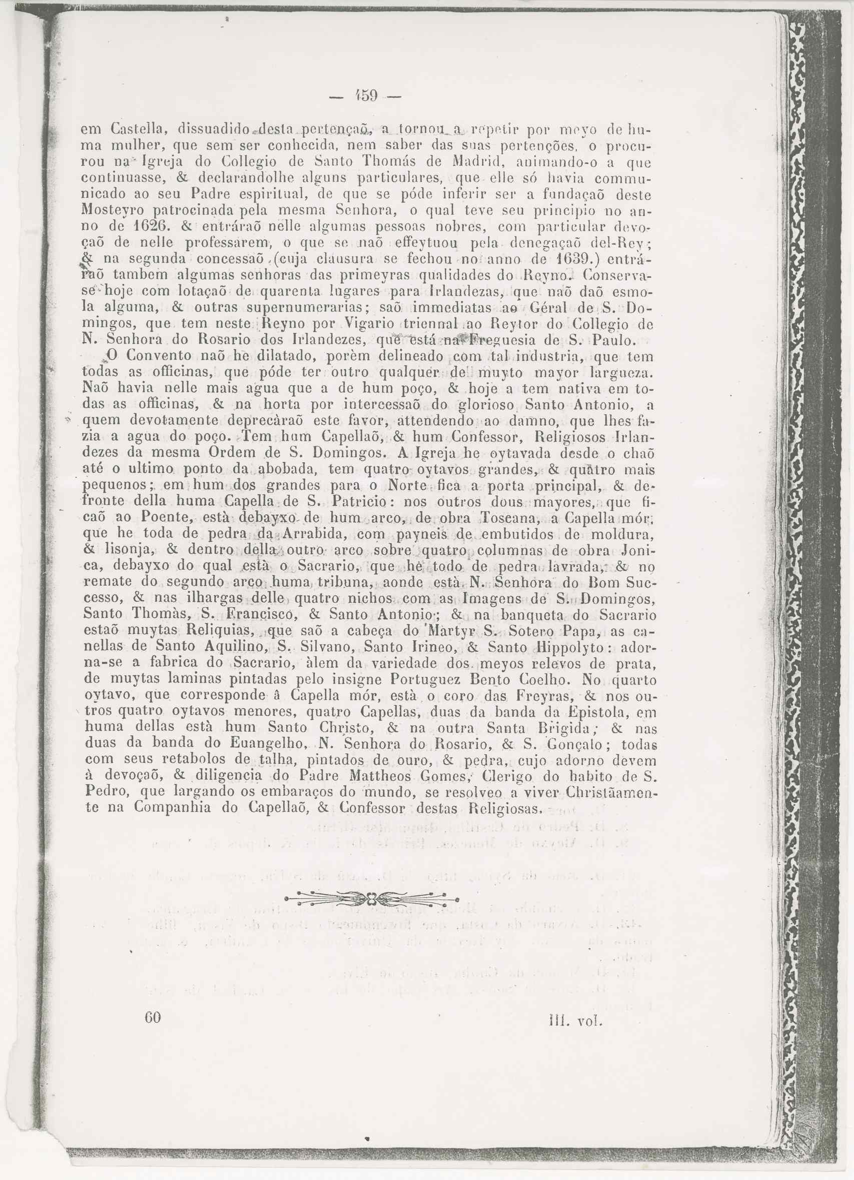 07464.001- pag.163