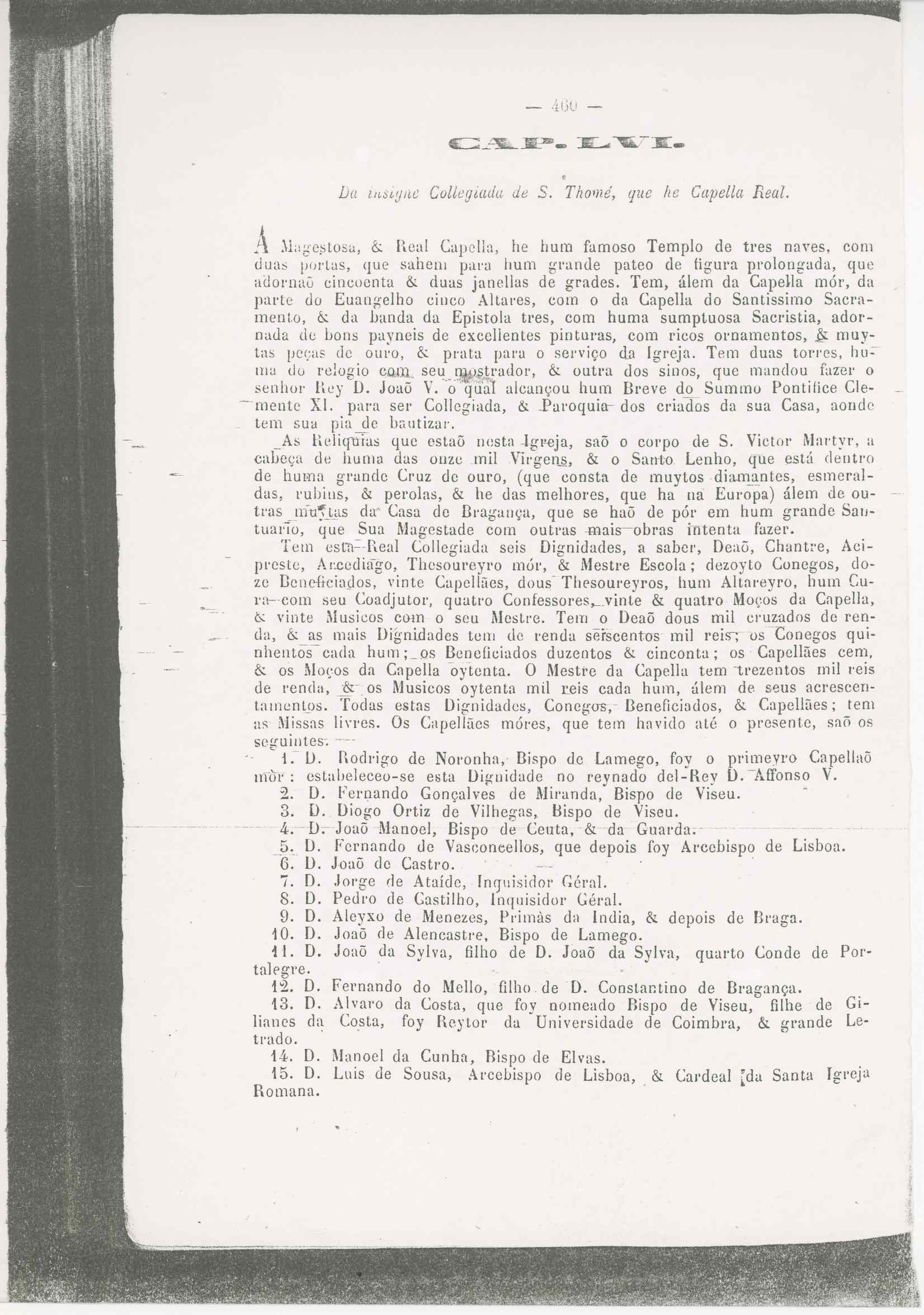 07464.001- pag.164