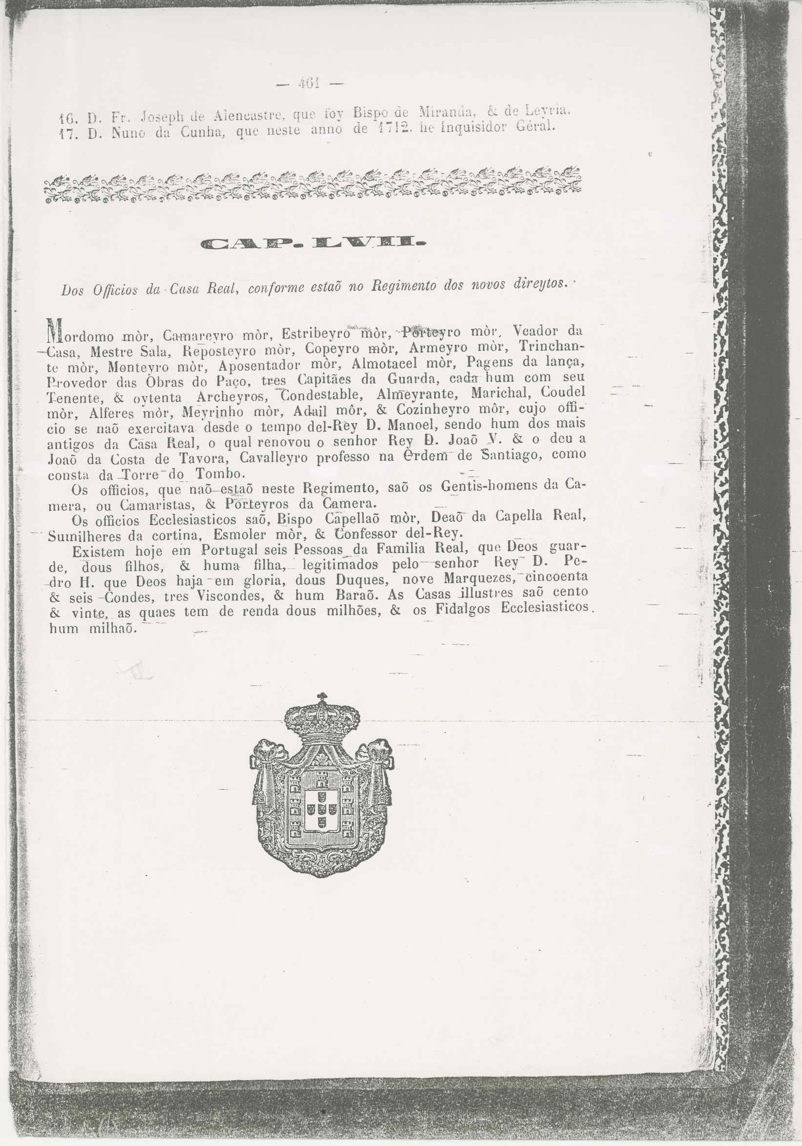 07464.001- pag.165