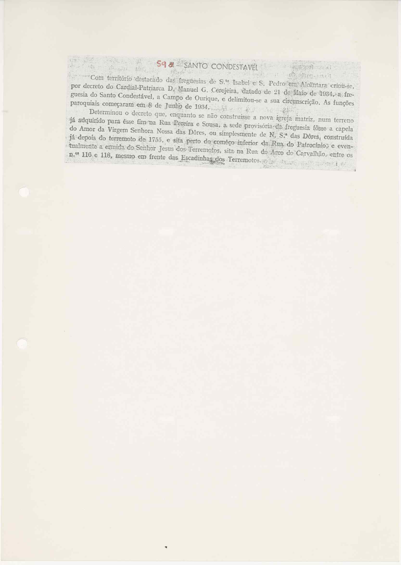 07464.002- pag.64