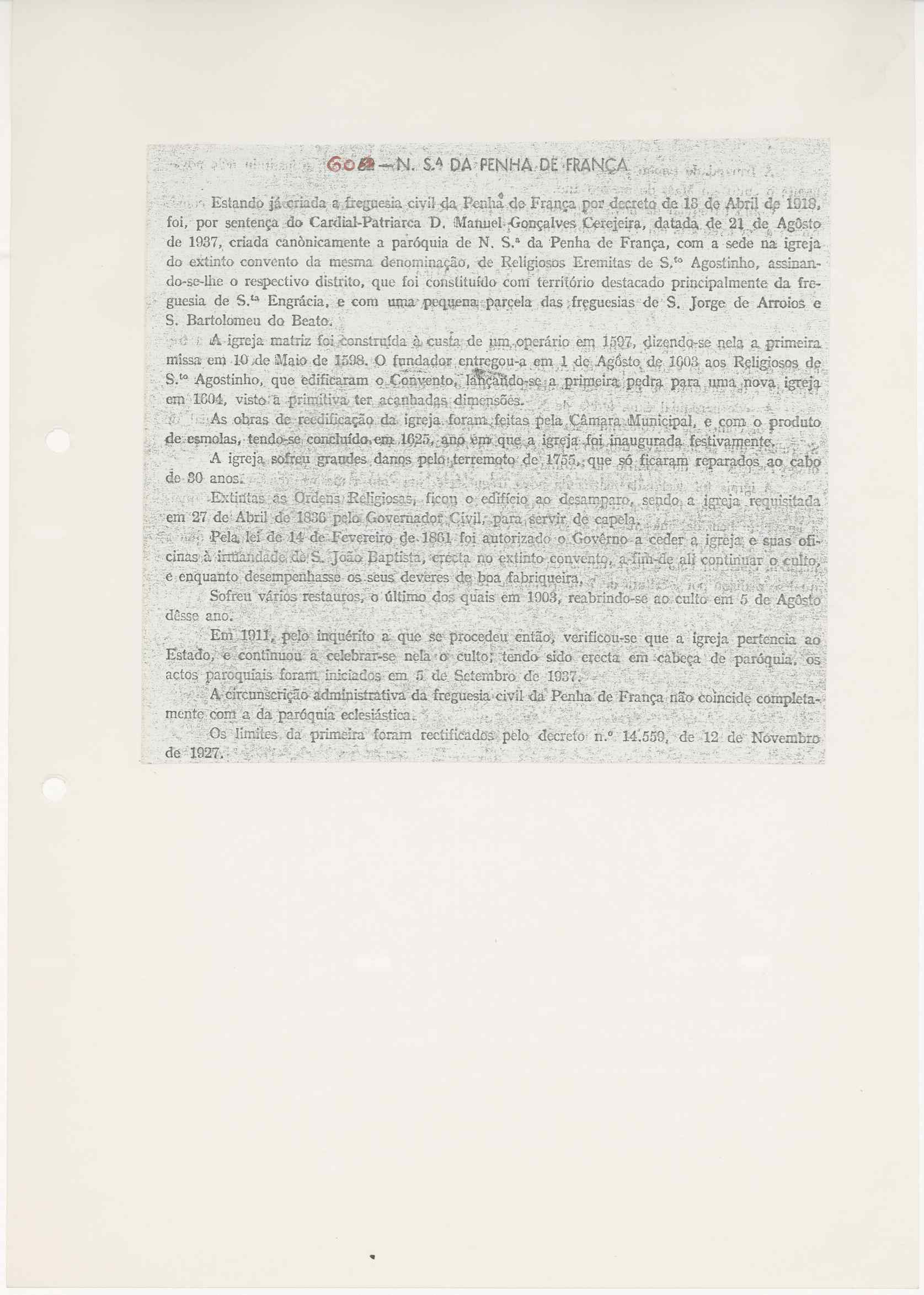 07464.002- pag.65