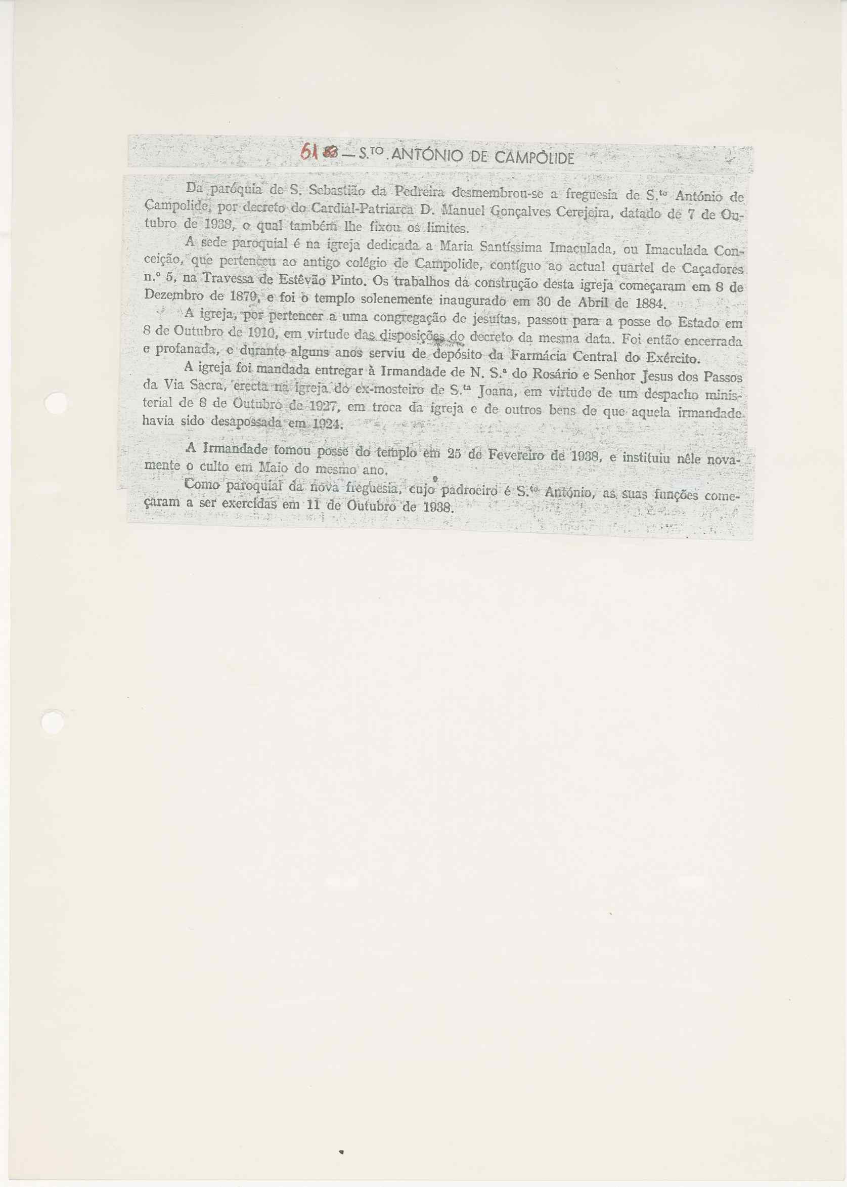 07464.002- pag.66
