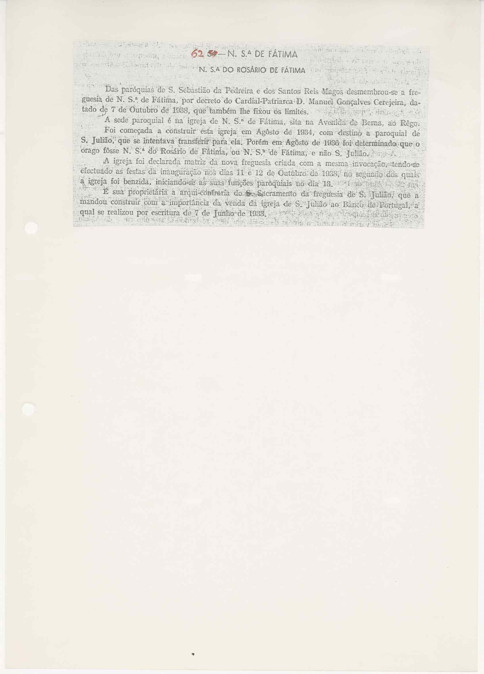 07464.002- pag.67