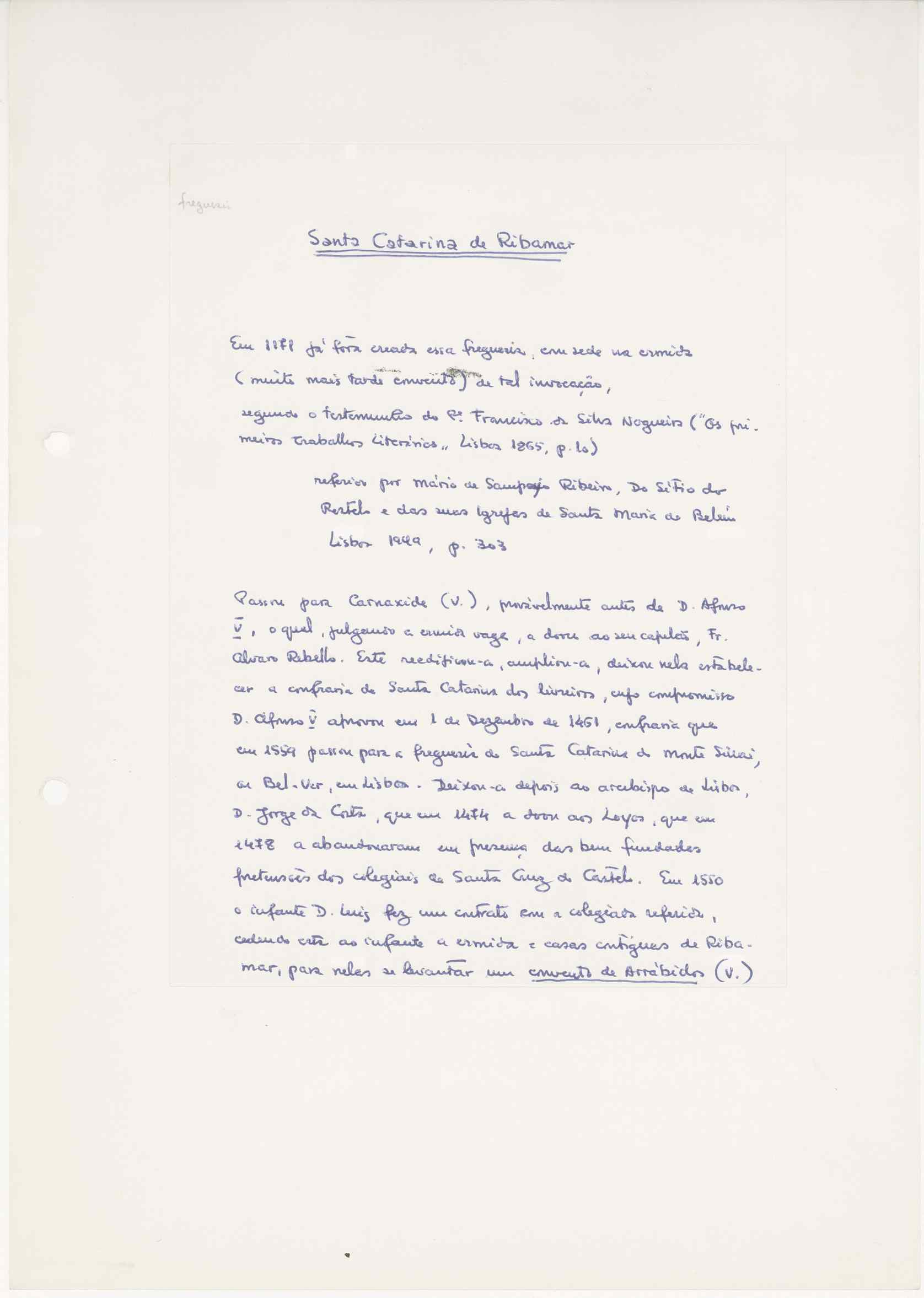 07464.002- pag.68