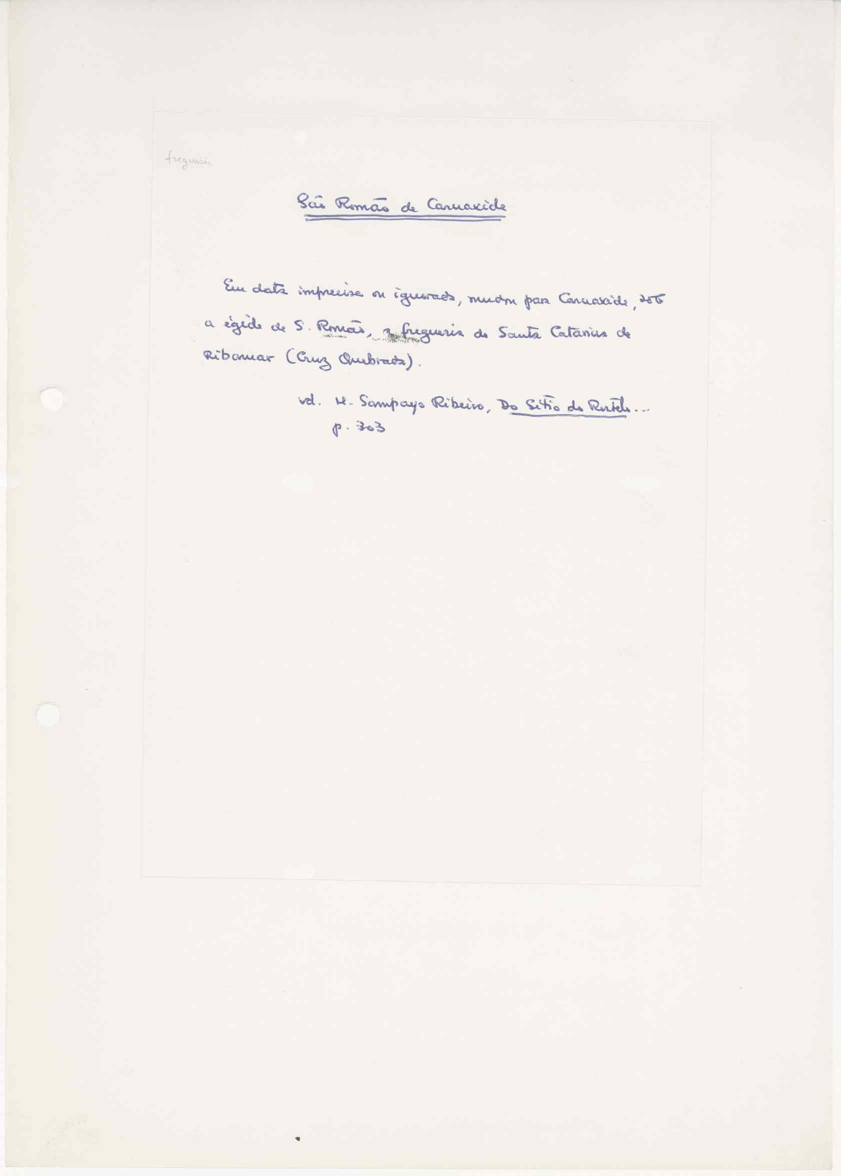 07464.002- pag.69