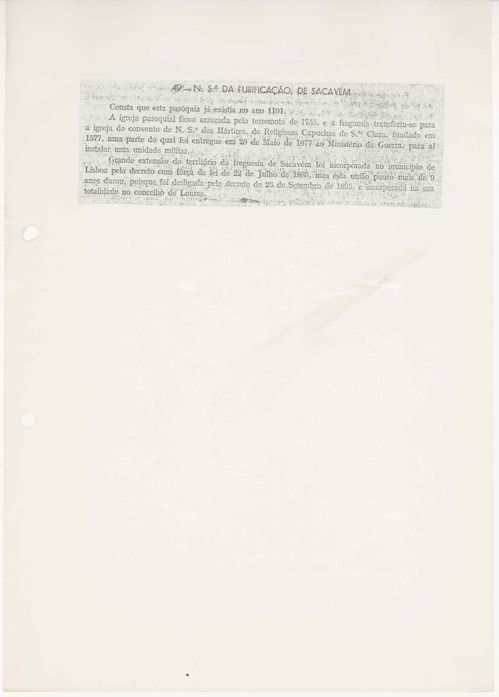 07464.002- pag.70