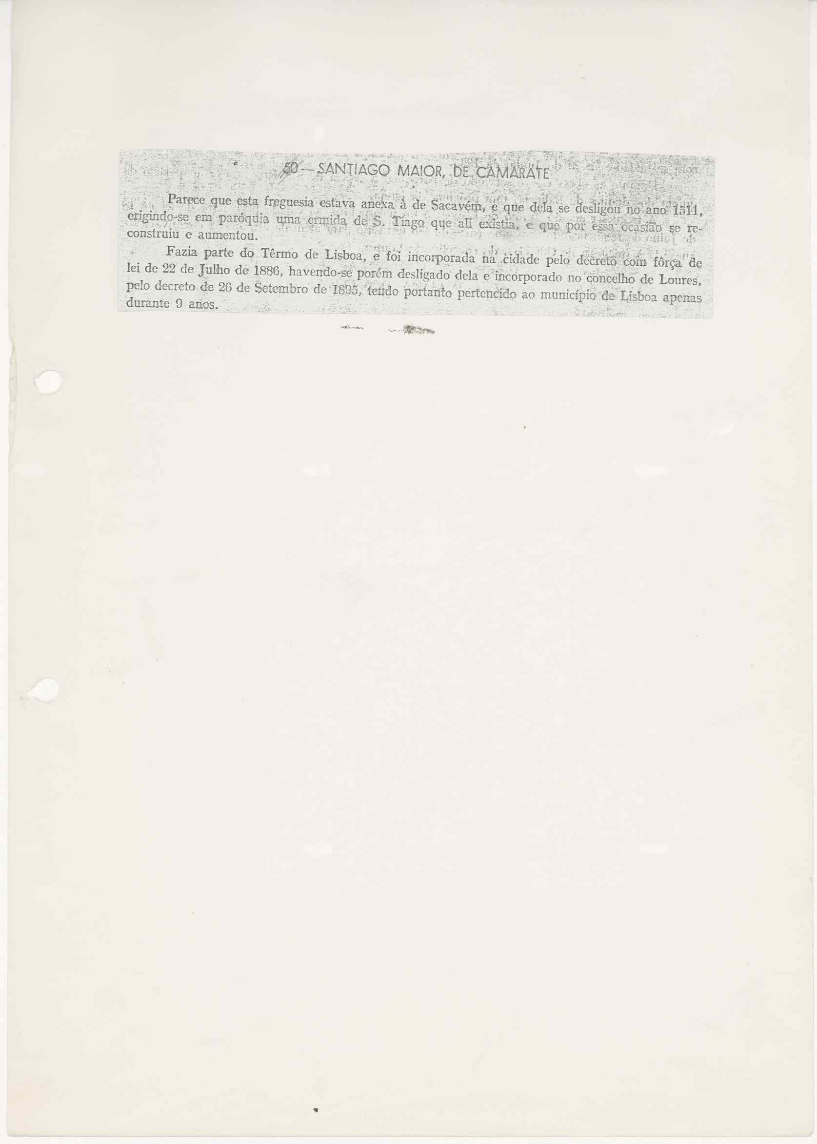 07464.002- pag.71